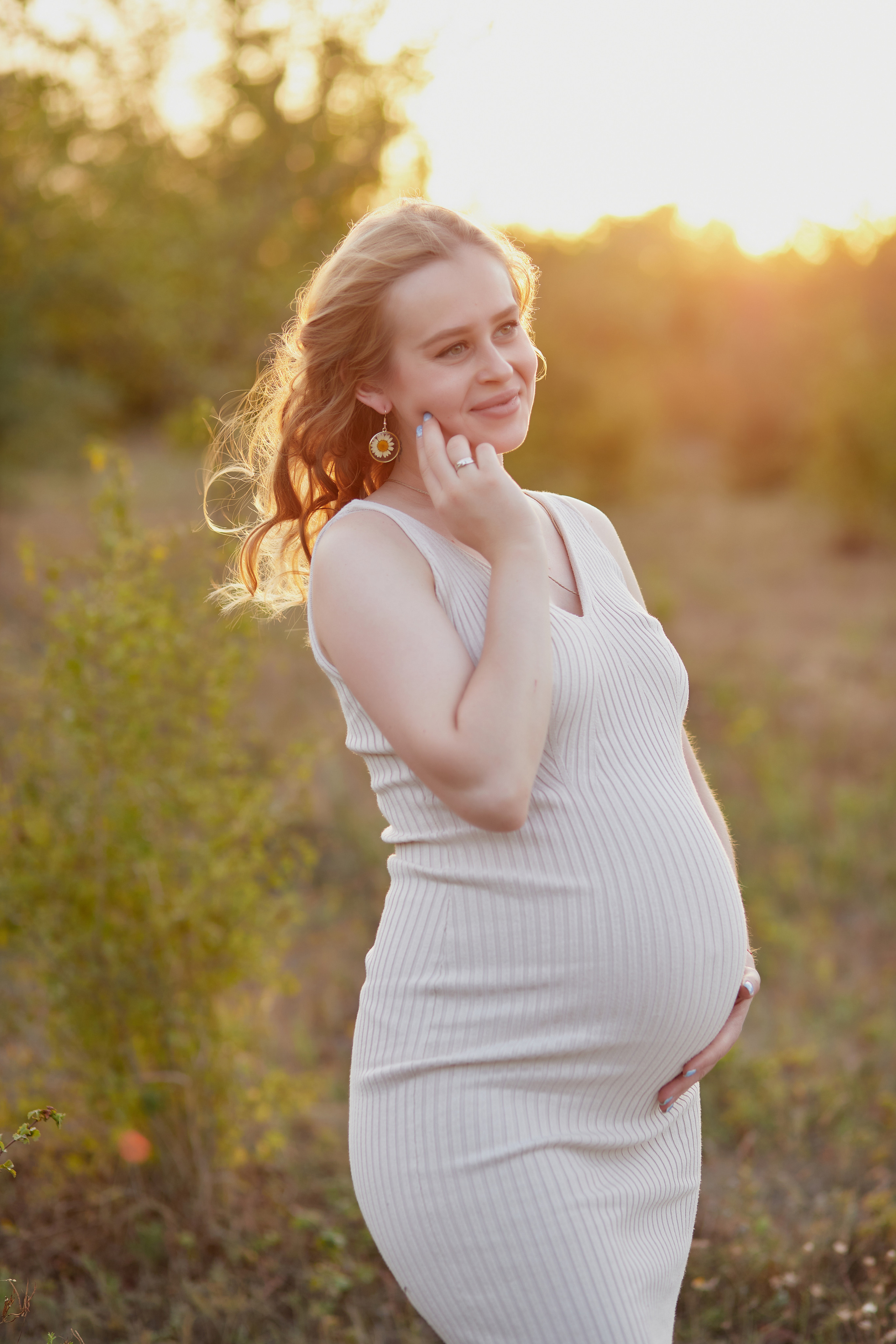 Дарья & Артем. Фотосессии в Ростове-на-Дону. Мария Роскошная