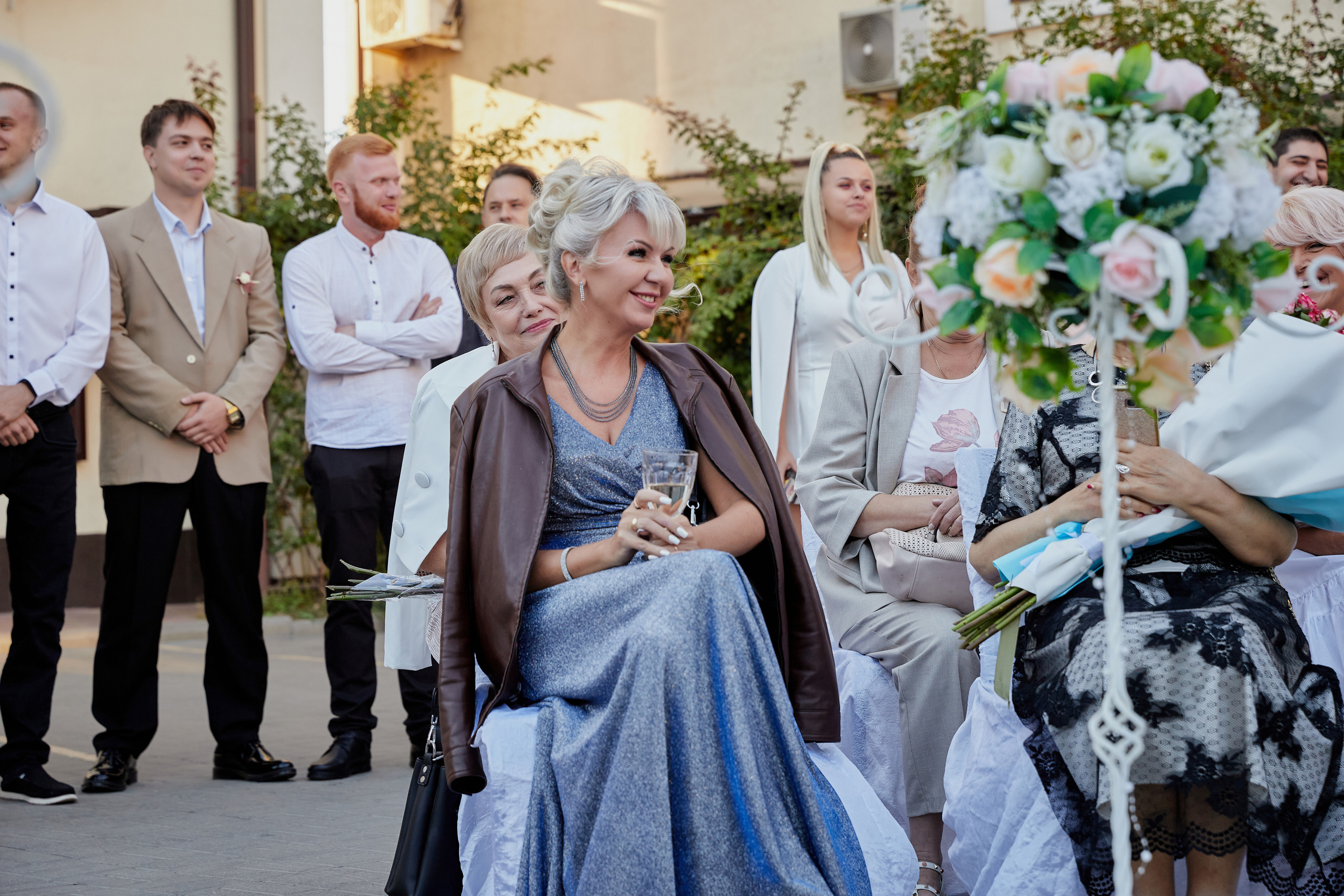 Свадьба Руслана и Анастасии в Ростове. Фотосессии в Ростове-на-Дону. Мария Роскошная