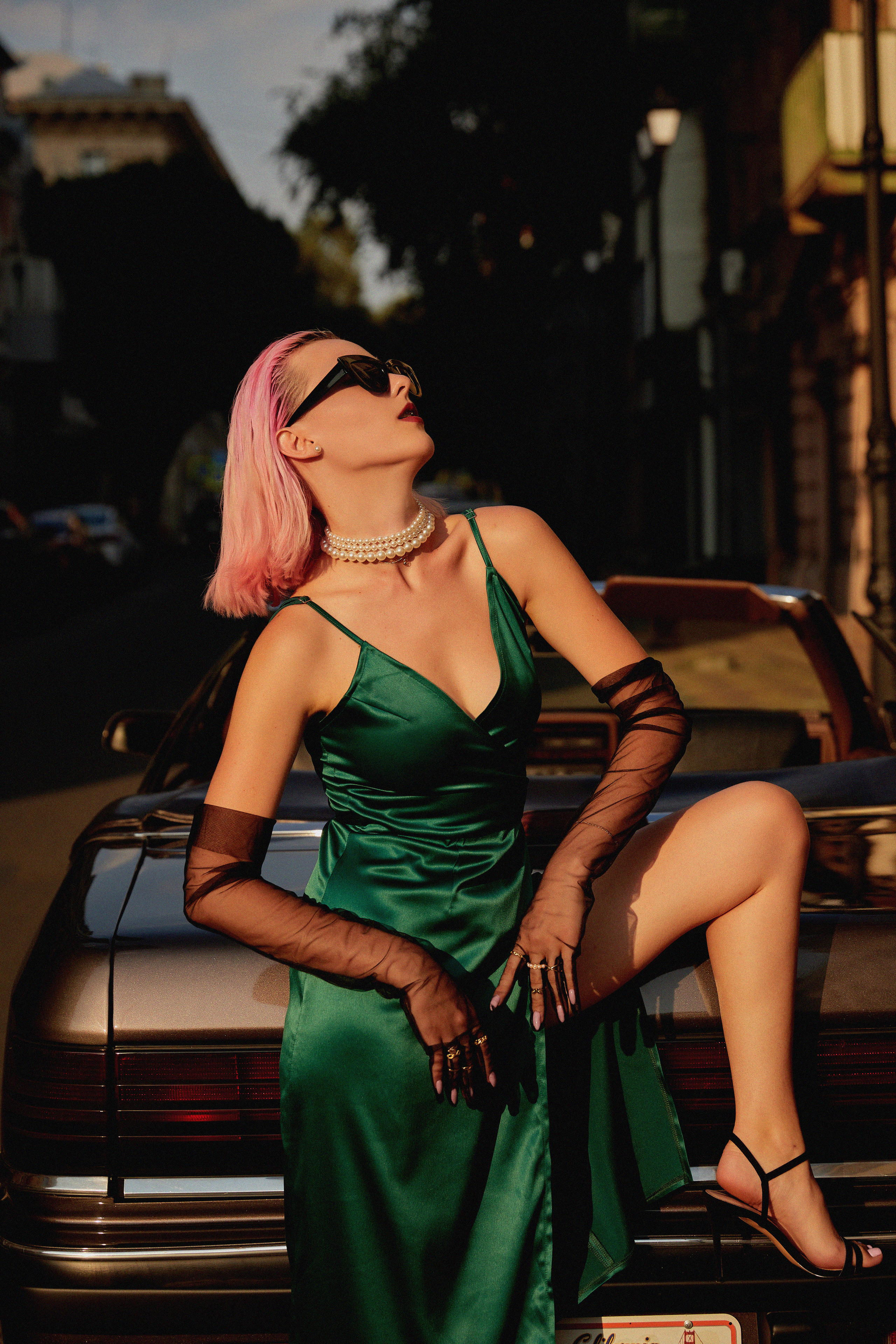 Портфолио профессионального фотографа в Ростове на Дону. Фотосессии в Ростове-на-Дону. Мария Роскошная