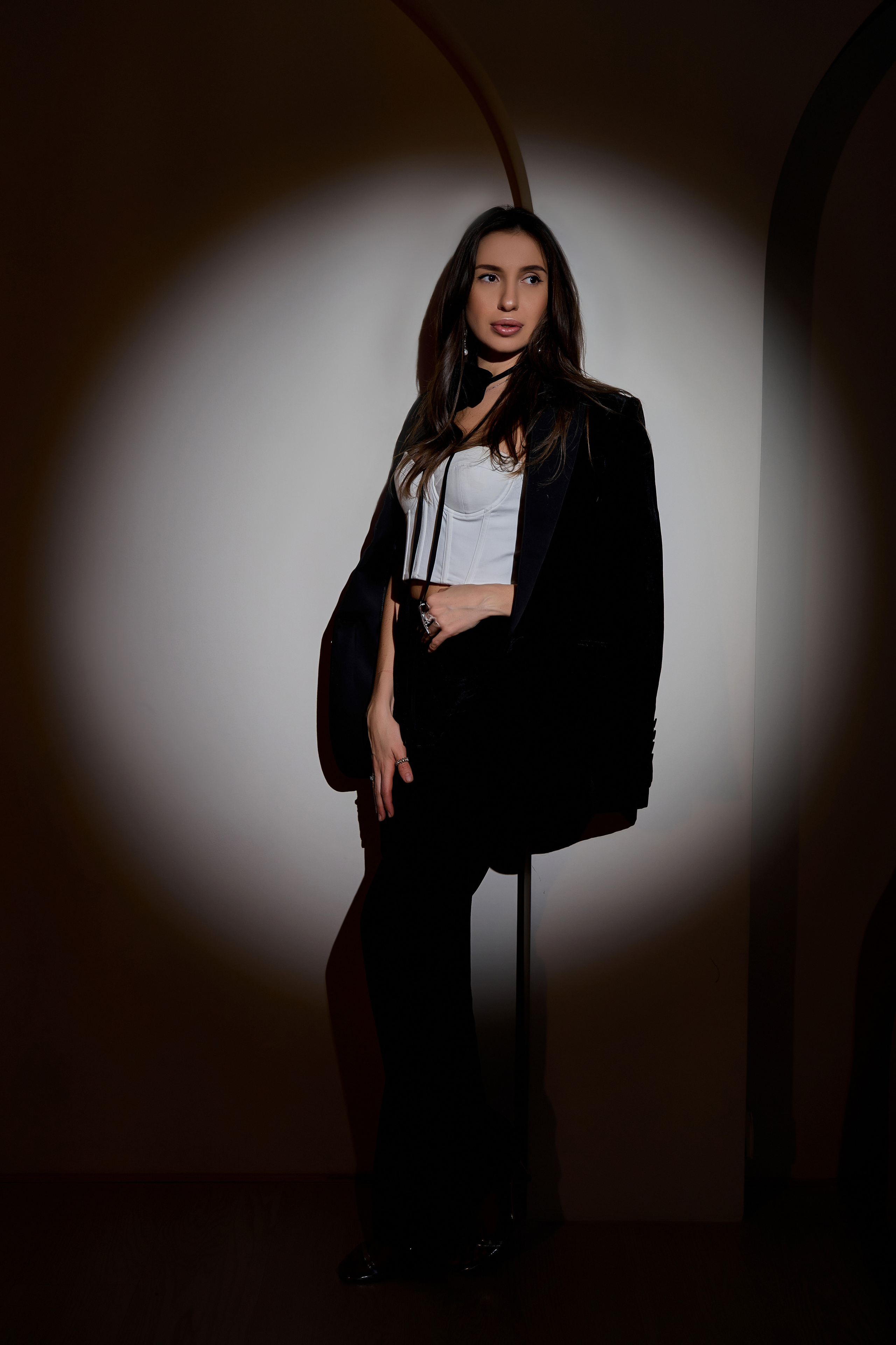 Елена. Фотосессии в Ростове-на-Дону. Мария Роскошная