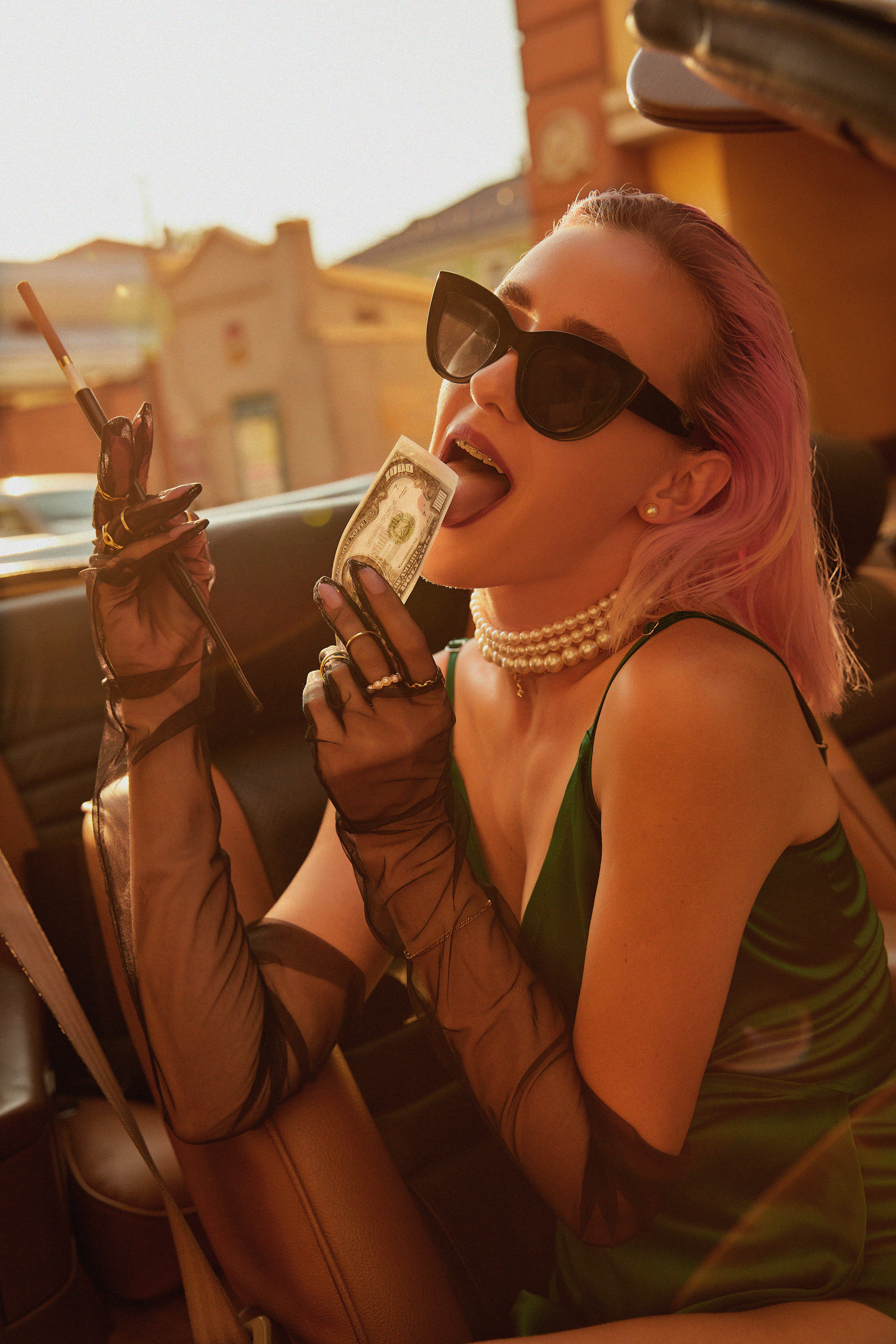 Портфолио профессионального фотографа в Ростове на Дону. Фотосессии в Ростове-на-Дону. Мария Роскошная