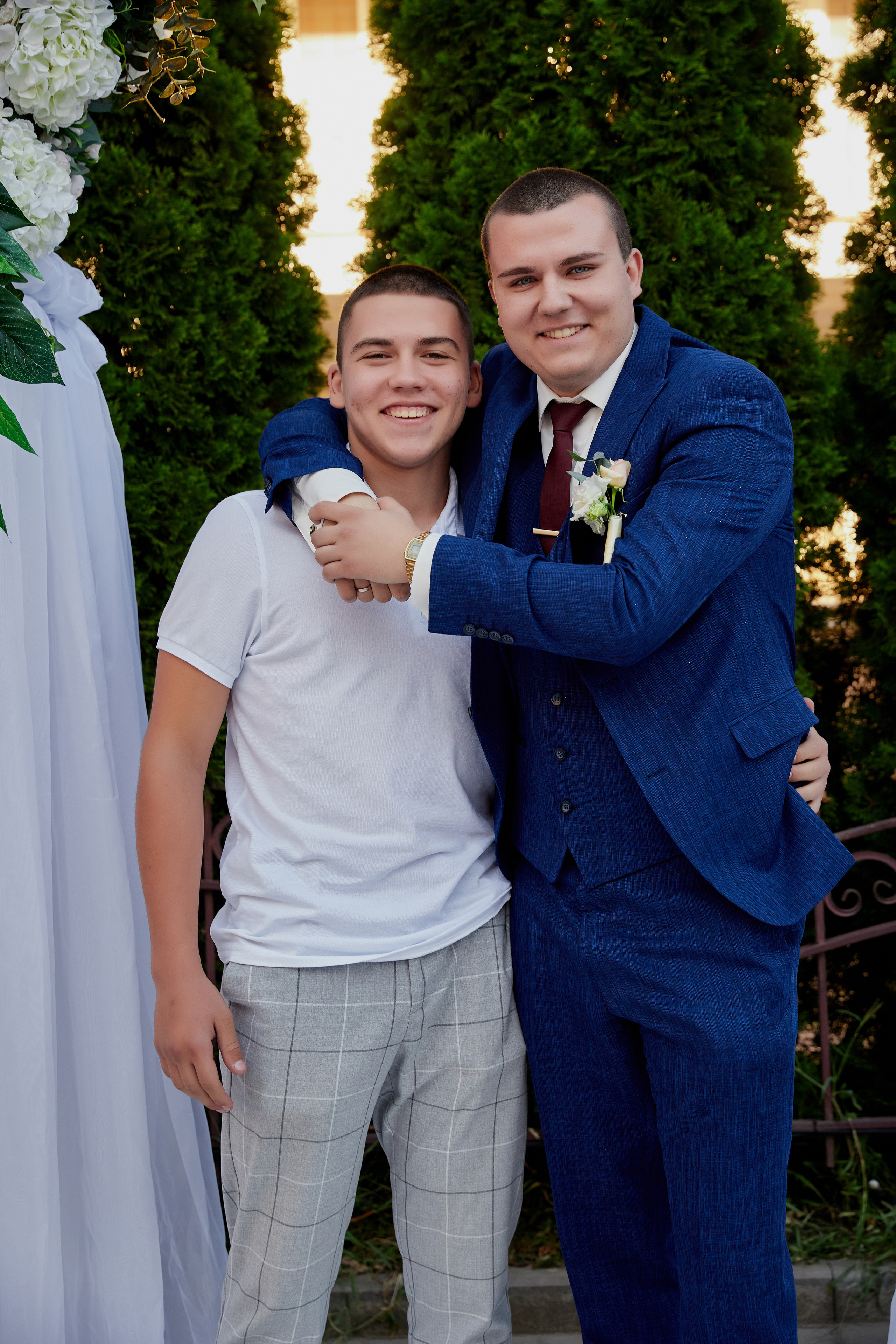 Свадьба Руслана и Анастасии в Ростове. Фотосессии в Ростове-на-Дону. Мария Роскошная