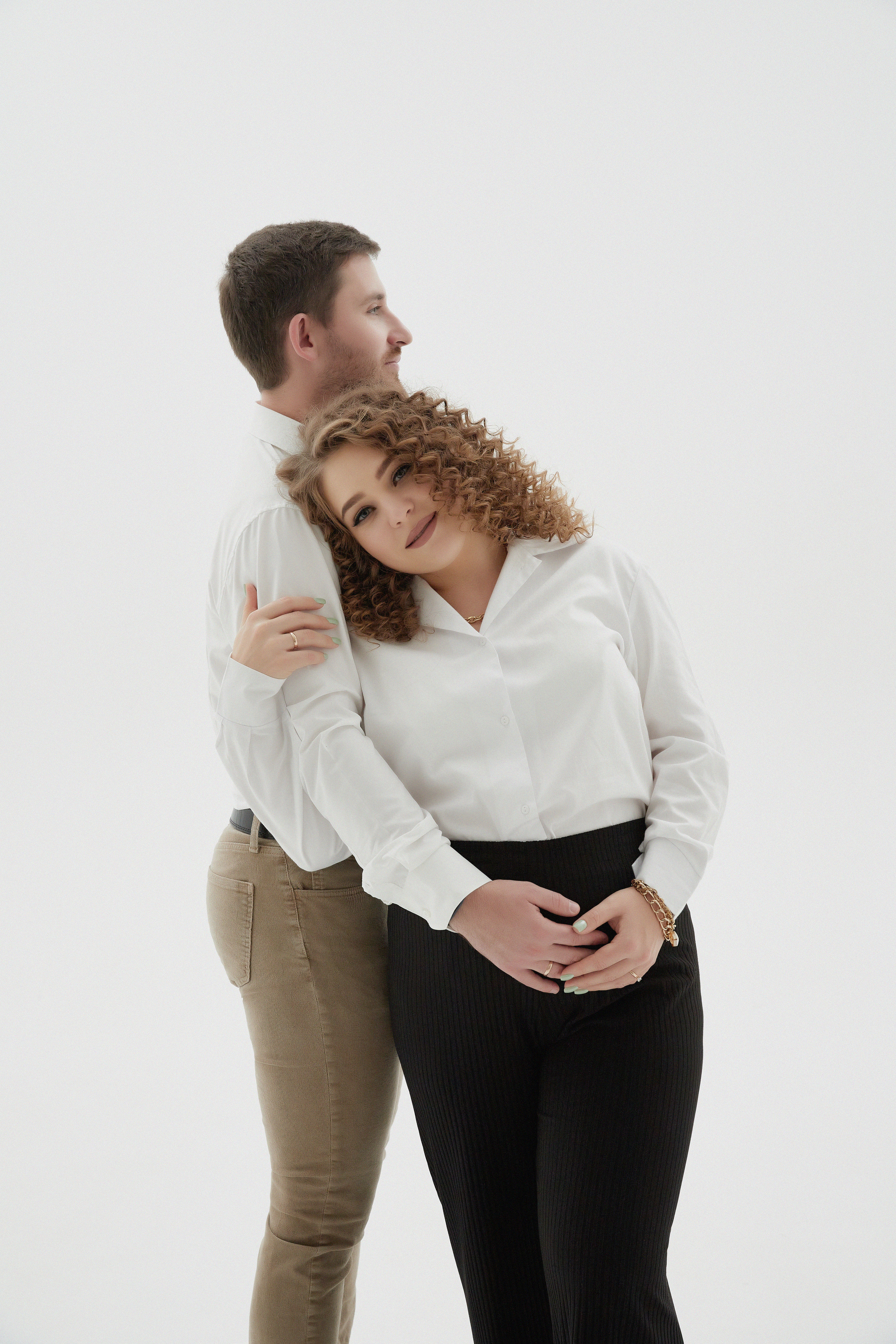 Портфолио профессионального фотографа в Ростове на Дону. Фотосессии в Ростове-на-Дону. Мария Роскошная