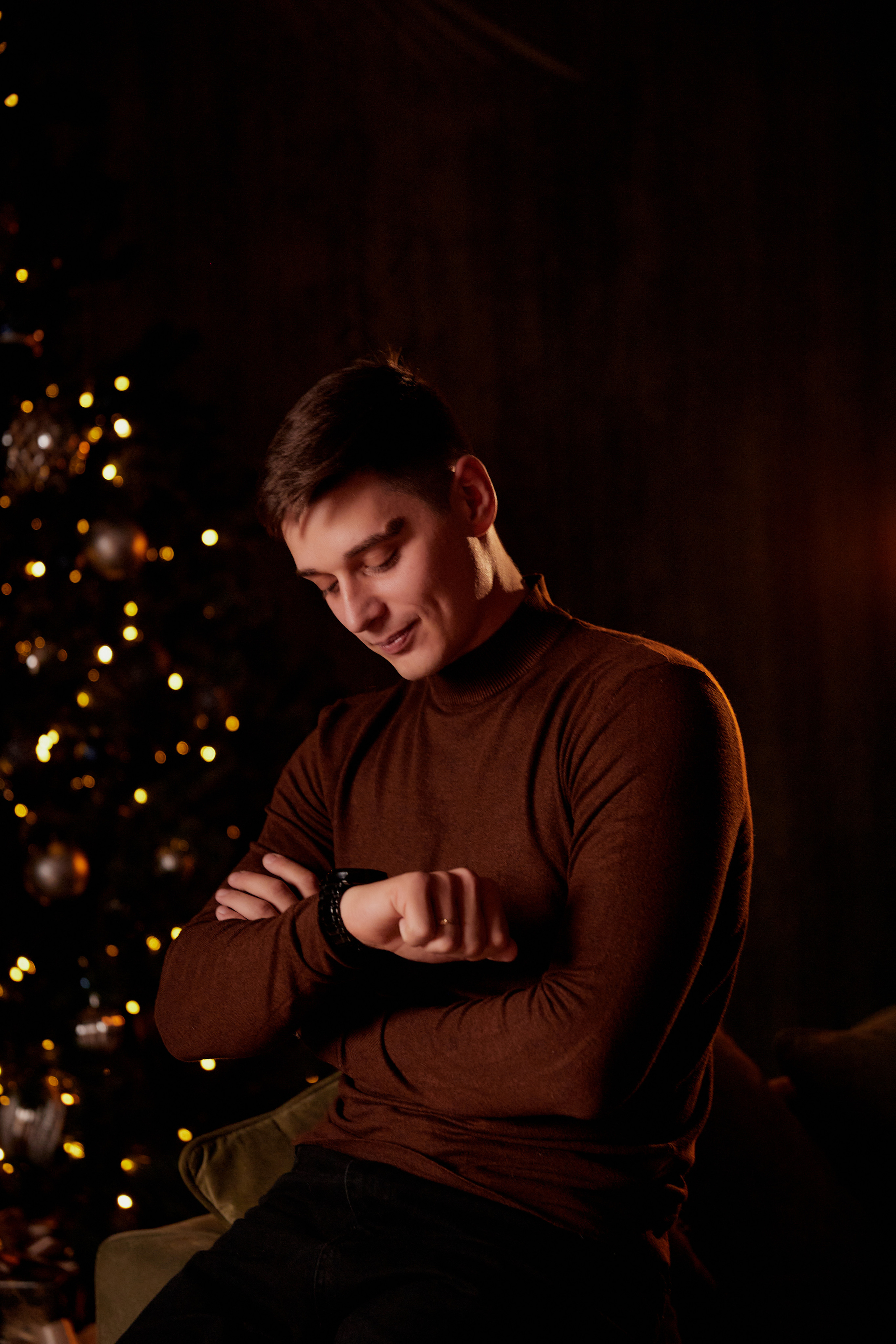 Портфолио профессионального фотографа в Ростове на Дону. Фотосессии в Ростове-на-Дону. Мария Роскошная