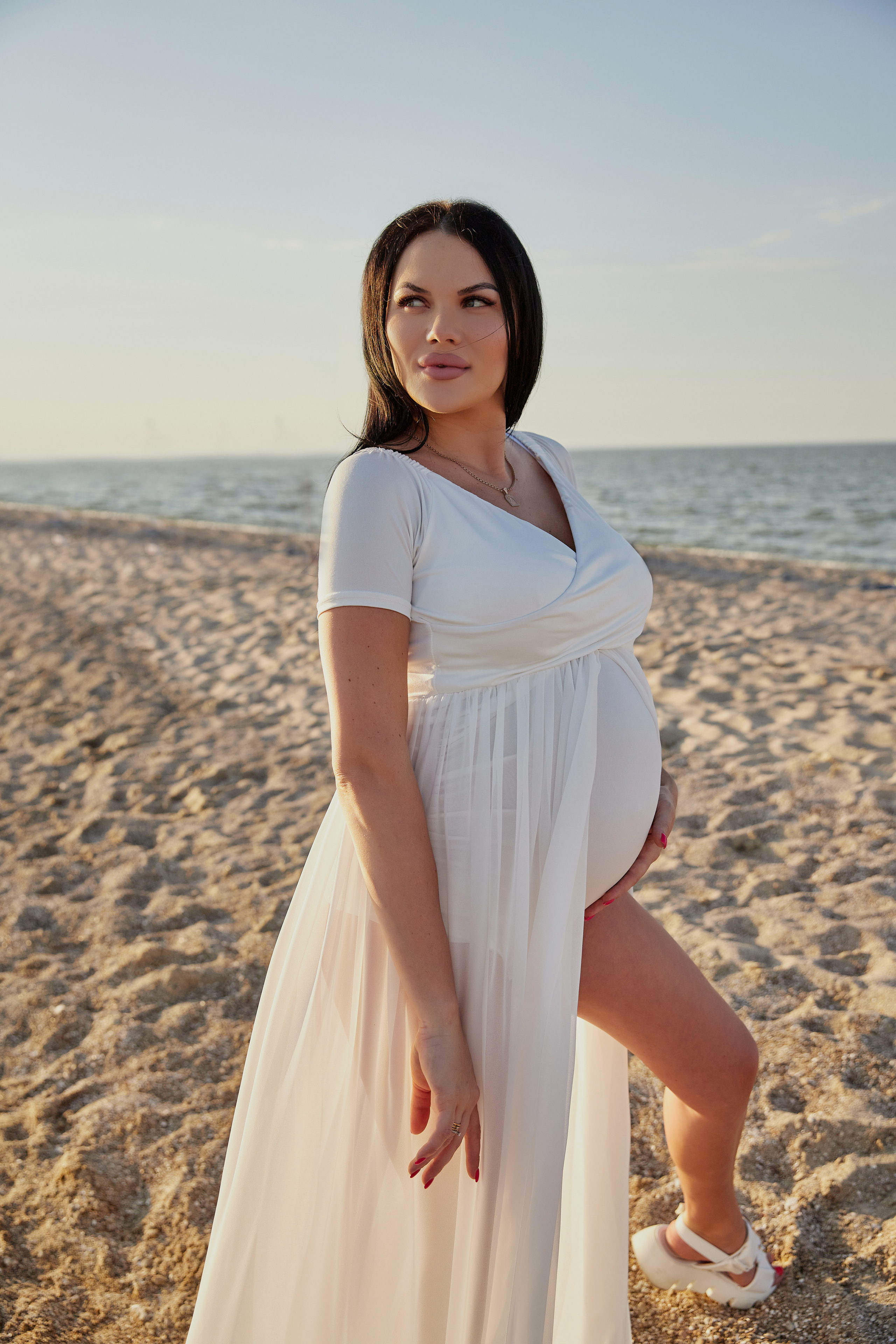 Валерия & Александр. Фотосессии в Ростове-на-Дону. Мария Роскошная