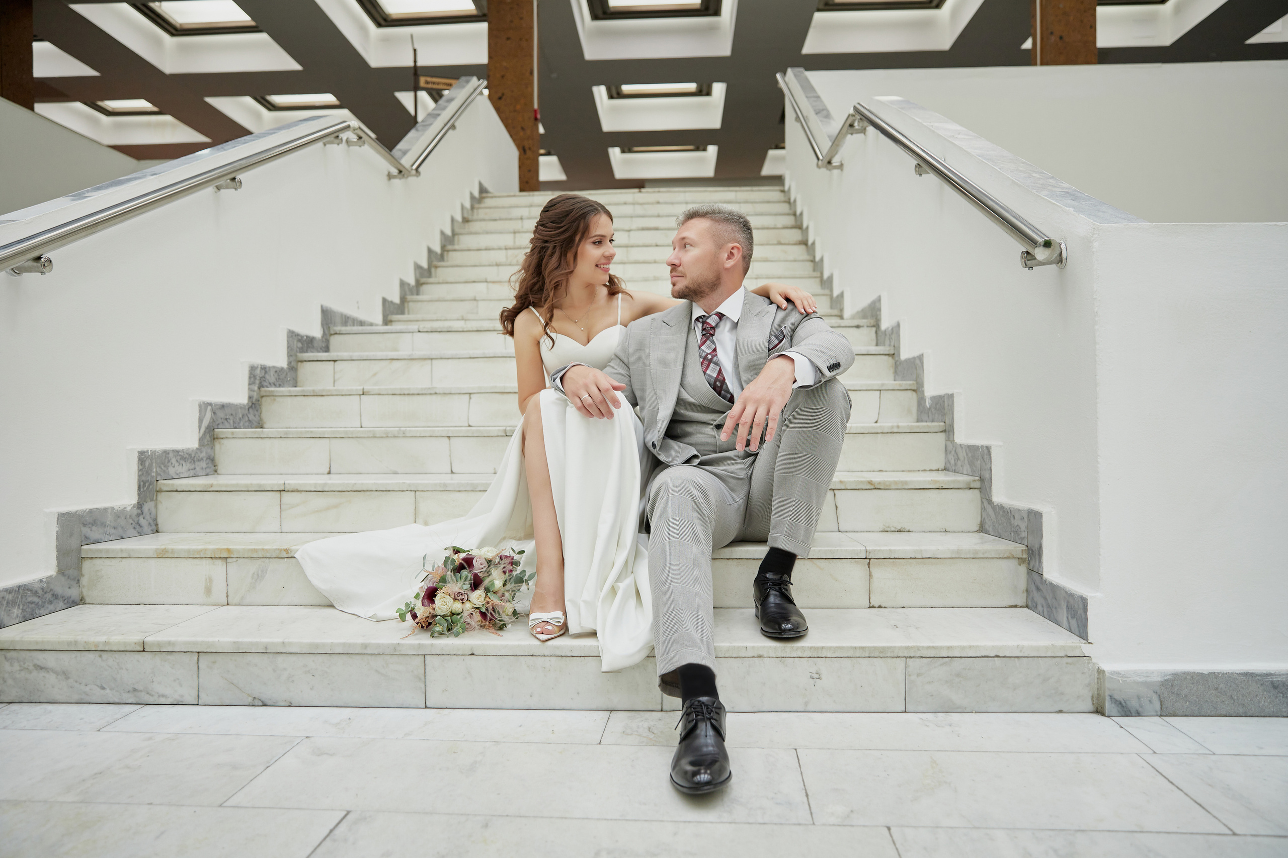 Портфолио профессионального фотографа в Ростове на Дону. Фотосессии в Ростове-на-Дону. Мария Роскошная