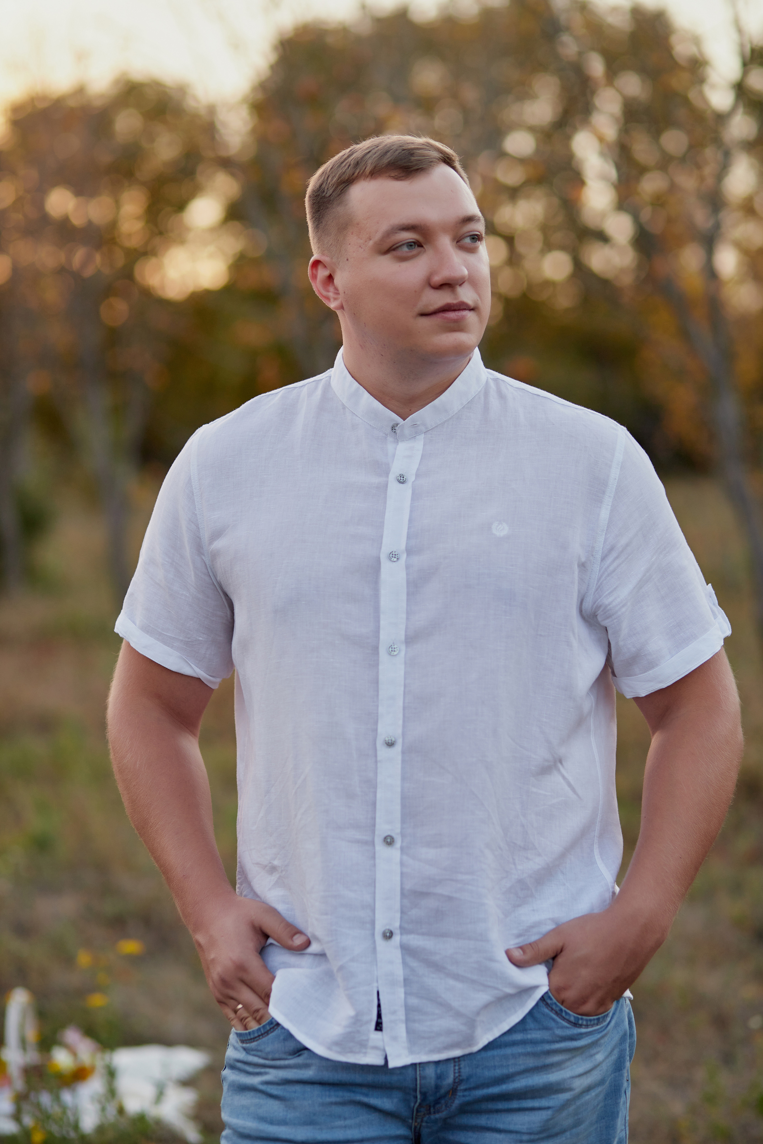 Дарья & Артем. Фотосессии в Ростове-на-Дону. Мария Роскошная