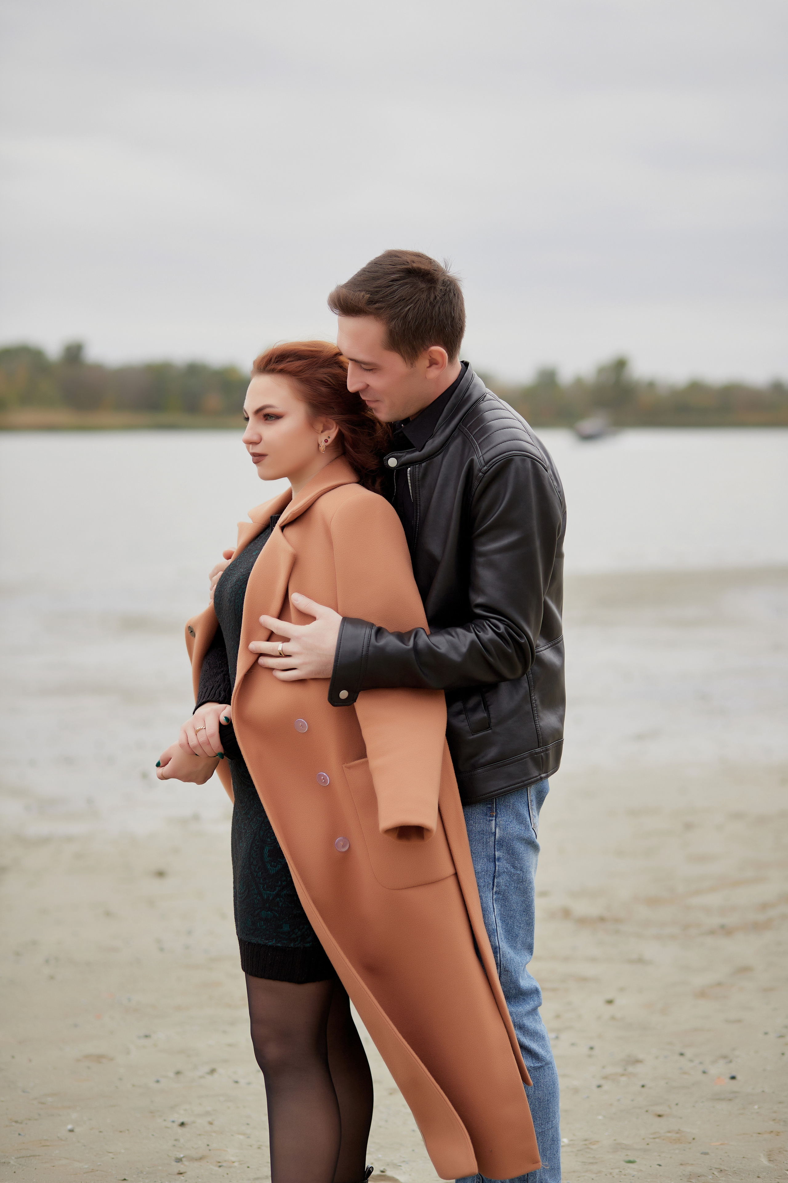 Портфолио профессионального фотографа в Ростове на Дону. Фотосессии в Ростове-на-Дону. Мария Роскошная