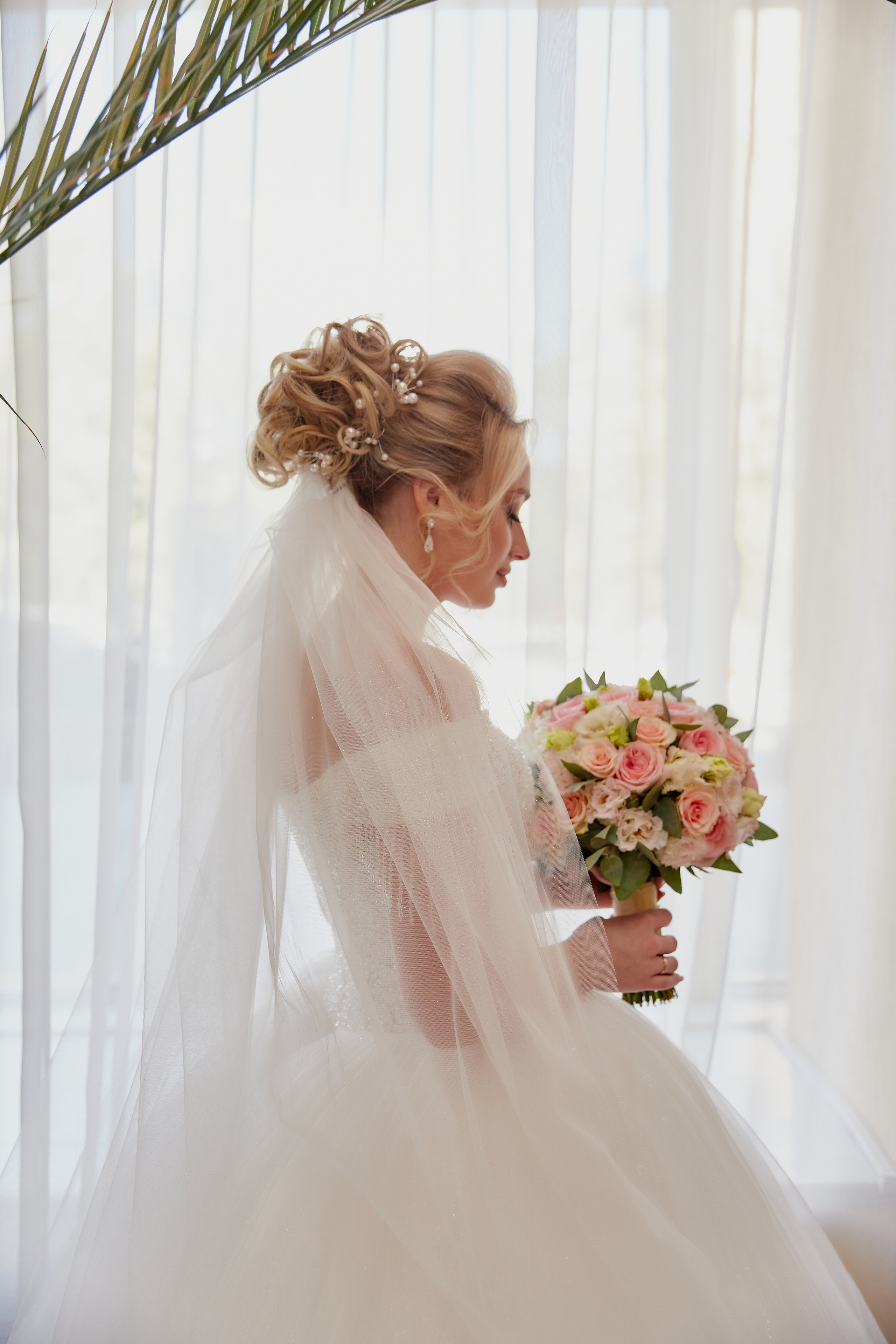 Свадьба Руслана и Анастасии в Ростове. Фотосессии в Ростове-на-Дону. Мария Роскошная