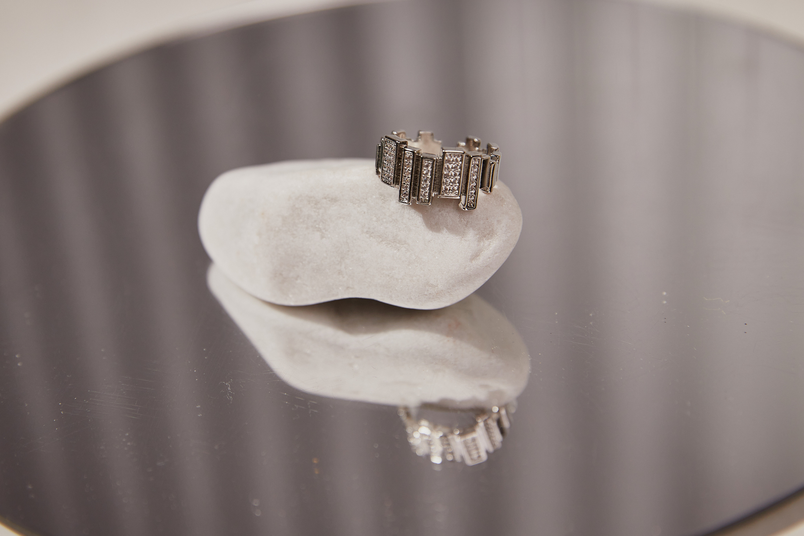 Предметная съемка для магазина «Бусинка». Фотосессии в Ростове-на-Дону. Мария Роскошная