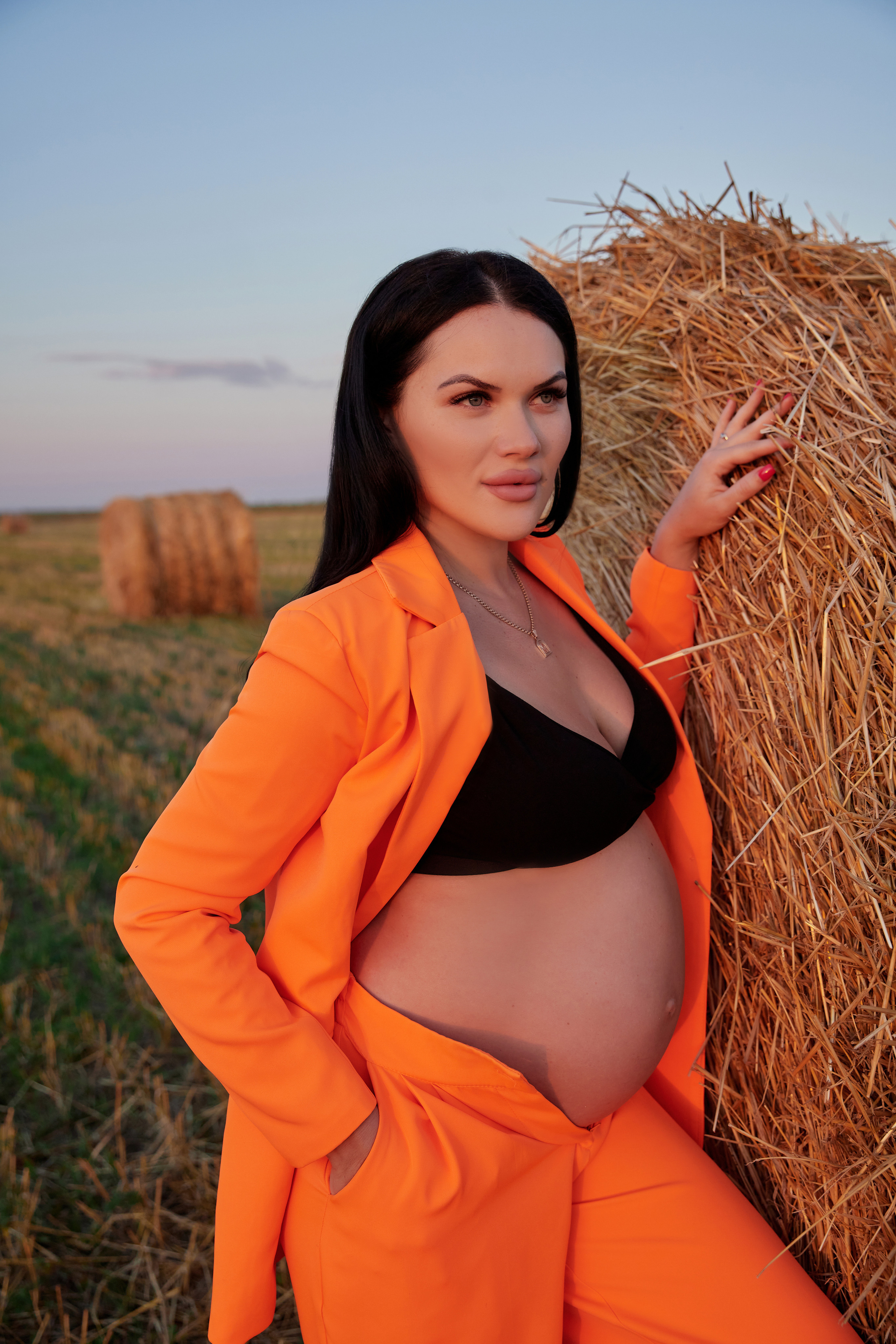 Валерия & Александр. Фотосессии в Ростове-на-Дону. Мария Роскошная