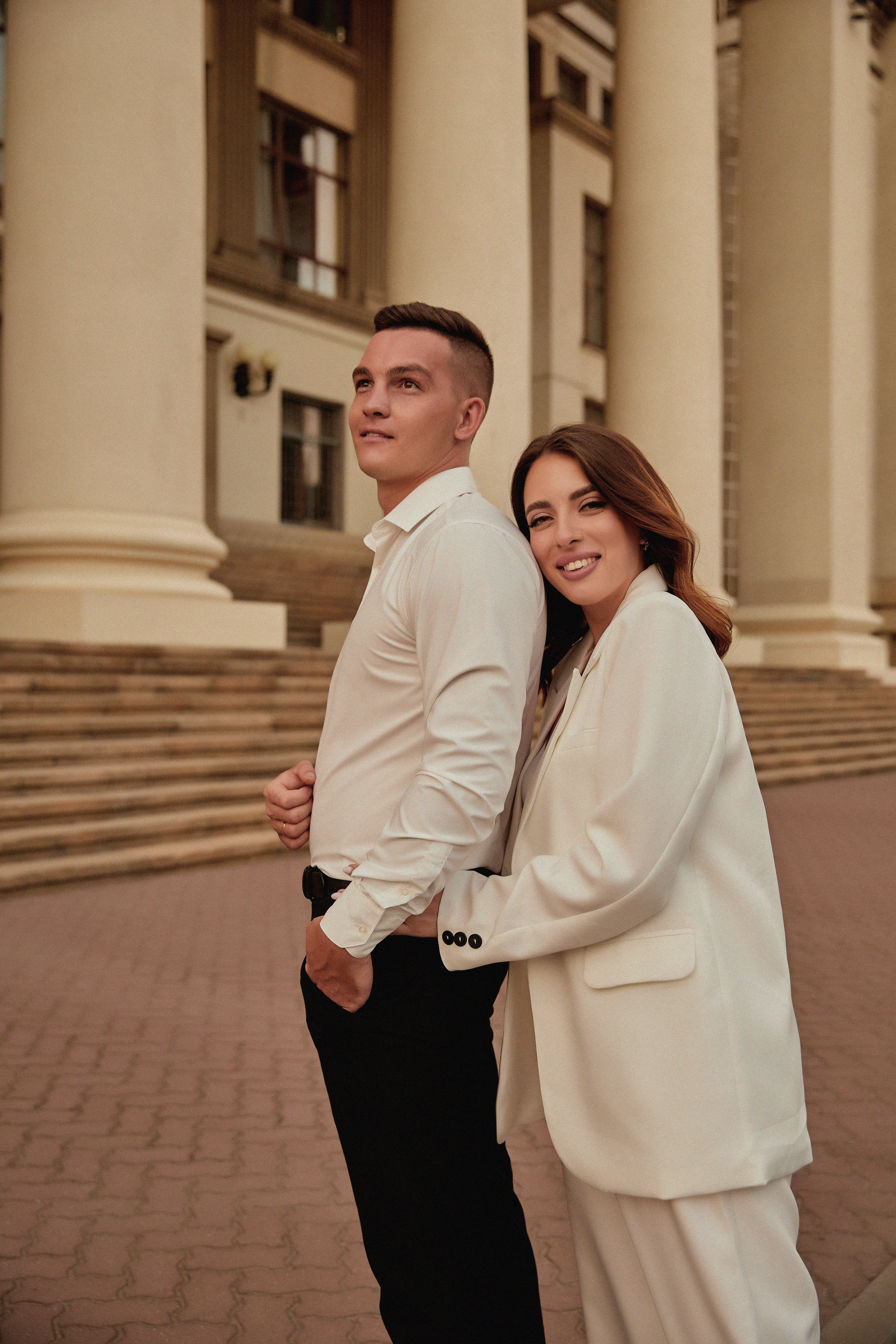 Портфолио профессионального фотографа в Ростове на Дону. Фотосессии в Ростове-на-Дону. Мария Роскошная