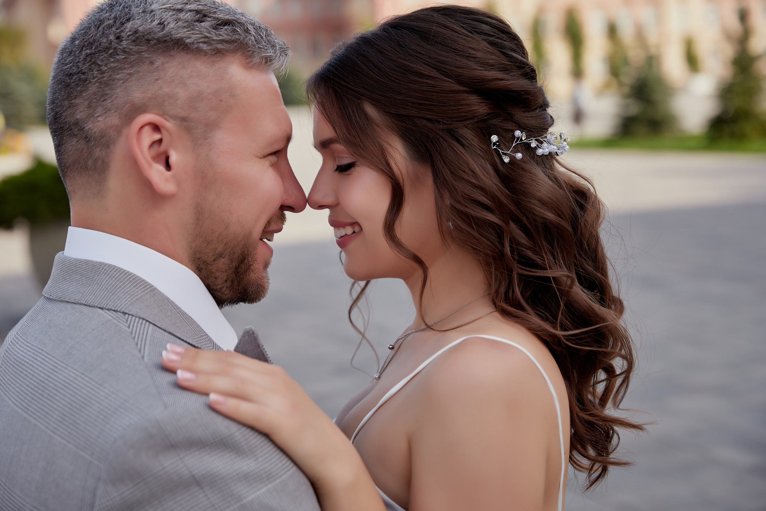 Портфолио профессионального фотографа в Ростове на Дону. Фотосессии в Ростове-на-Дону. Мария Роскошная