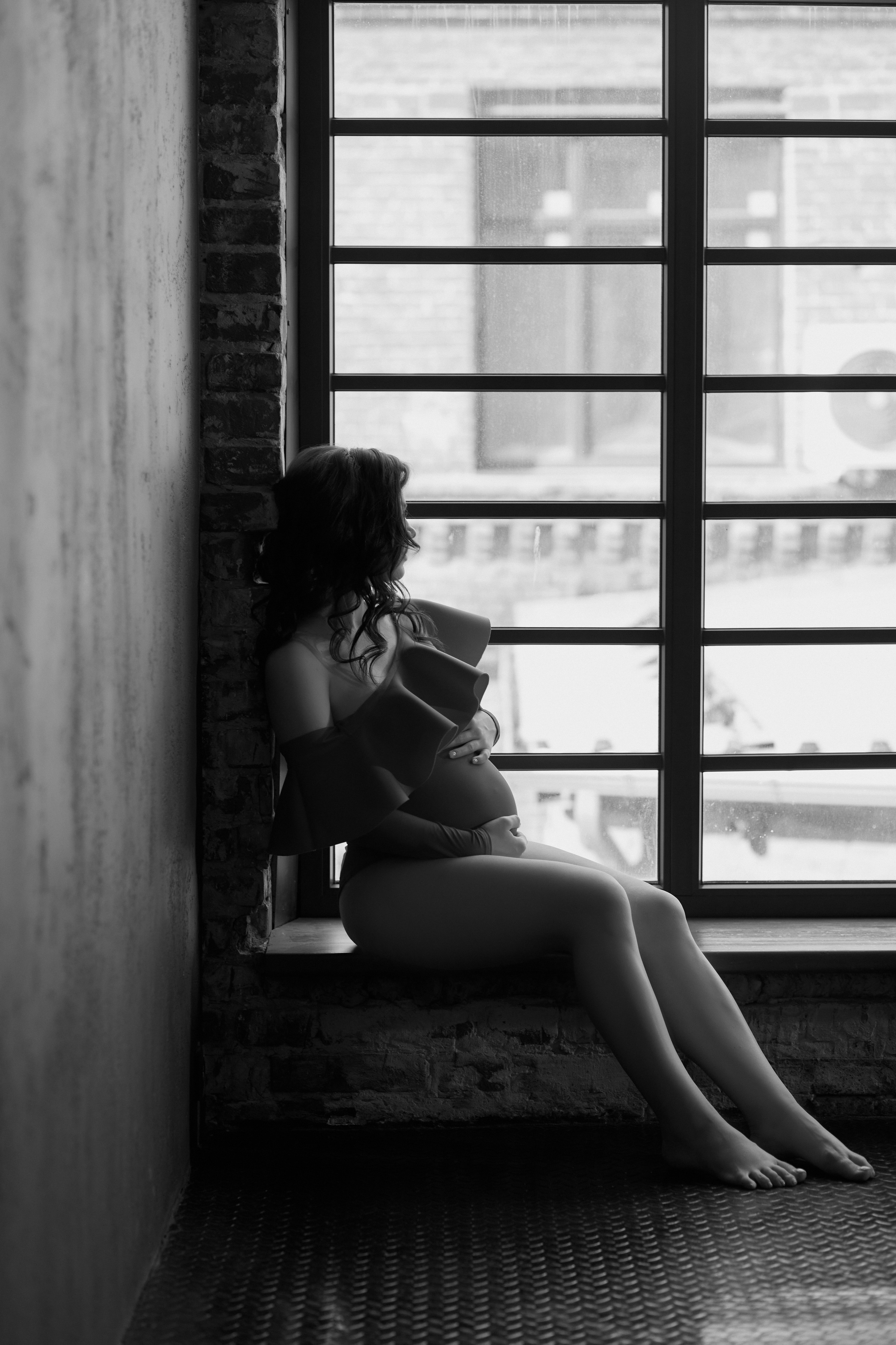 Портфолио профессионального фотографа в Ростове на Дону. Фотосессии в Ростове-на-Дону. Мария Роскошная