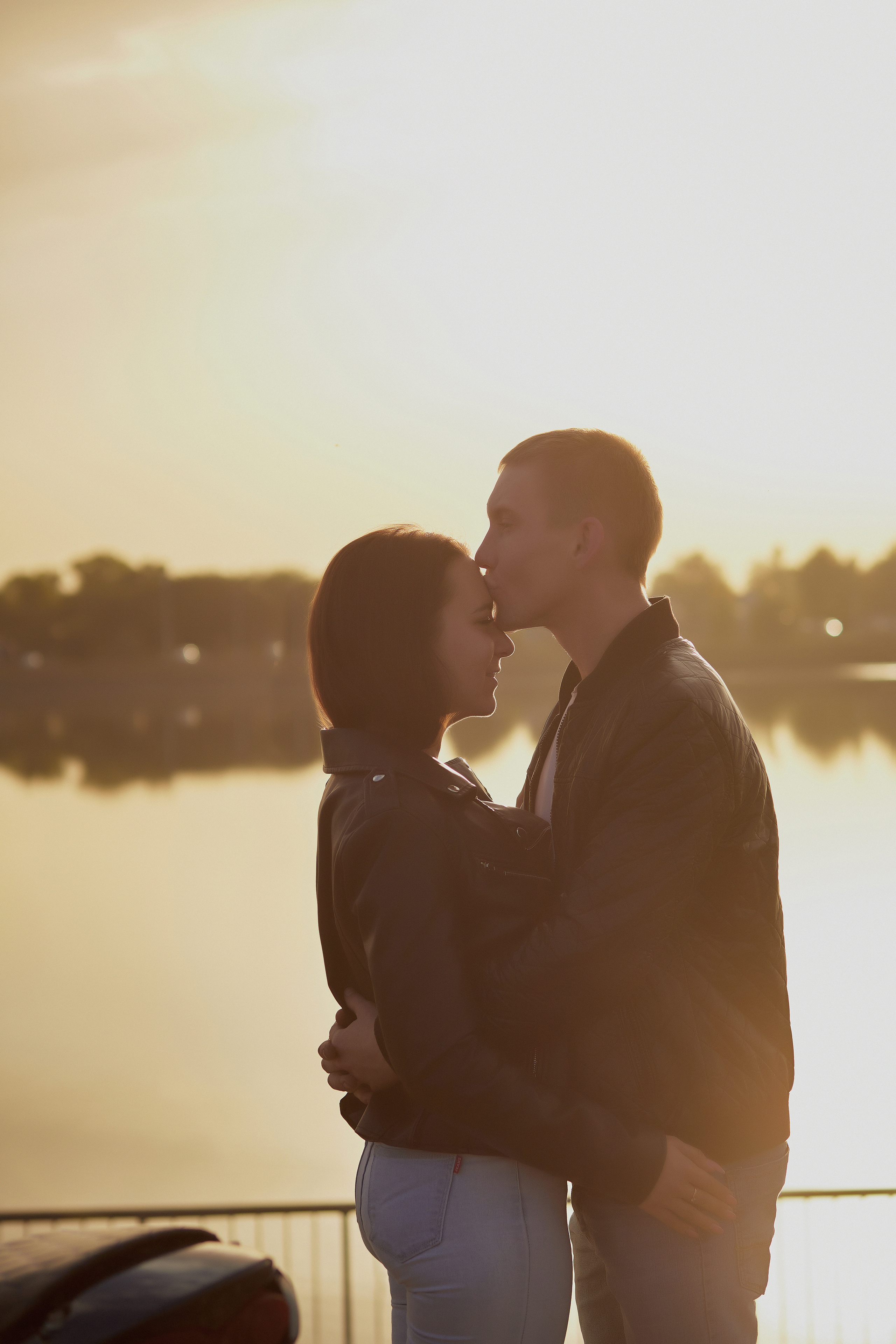 Портфолио профессионального фотографа в Ростове на Дону. Фотосессии в Ростове-на-Дону. Мария Роскошная