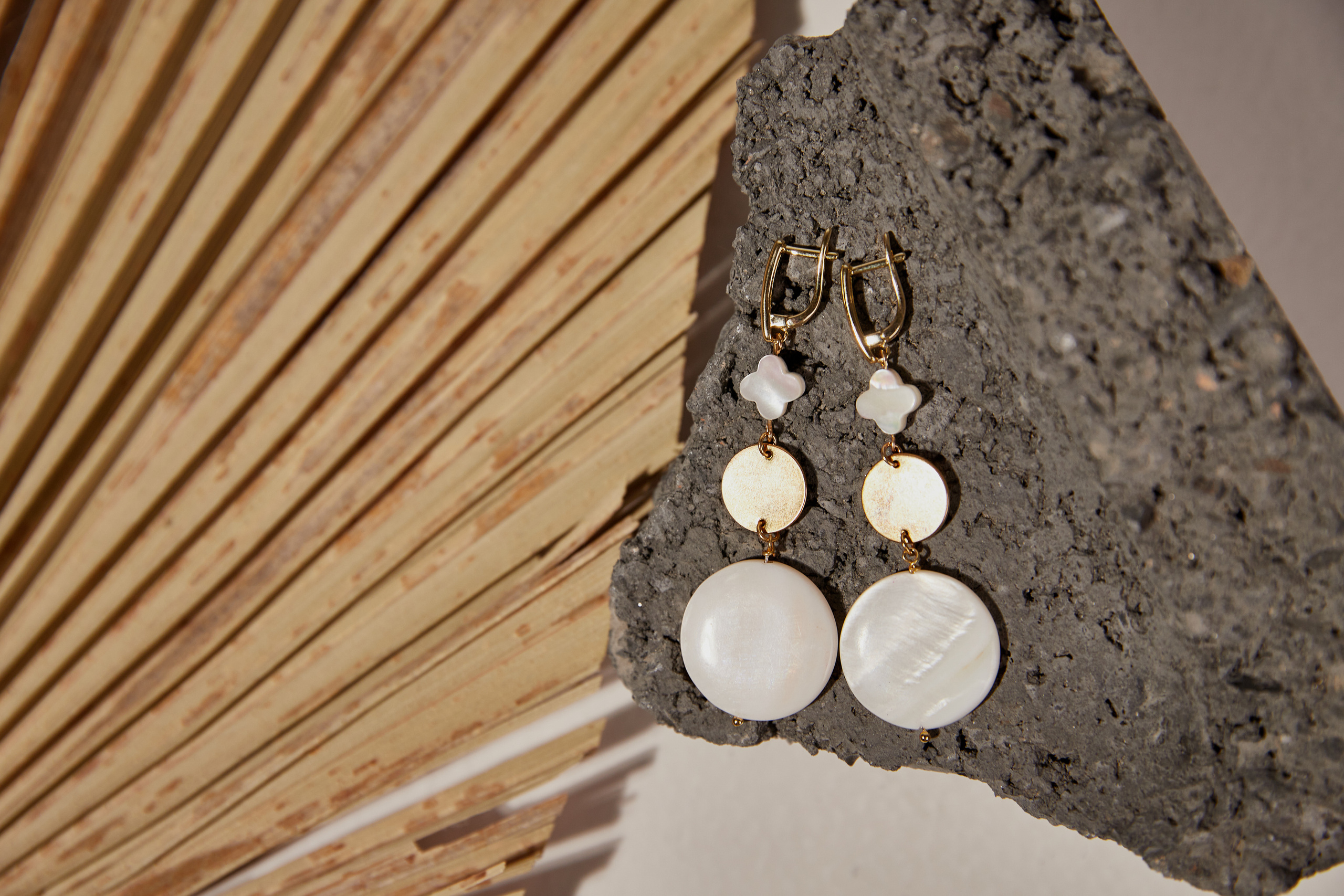 Предметная съемка для магазина «Бусинка». Фотосессии в Ростове-на-Дону. Мария Роскошная