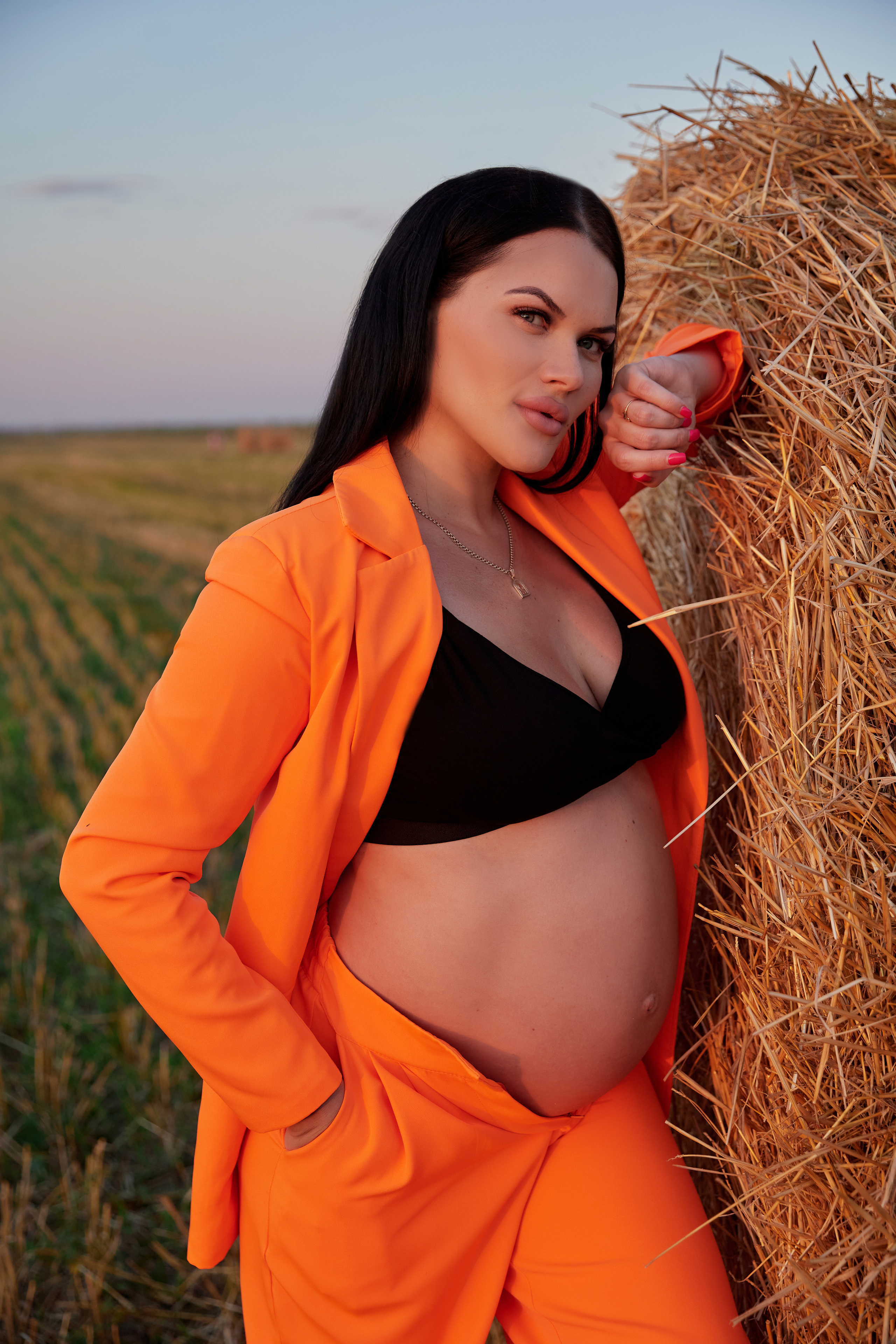 Портфолио профессионального фотографа в Ростове на Дону. Фотосессии в Ростове-на-Дону. Мария Роскошная