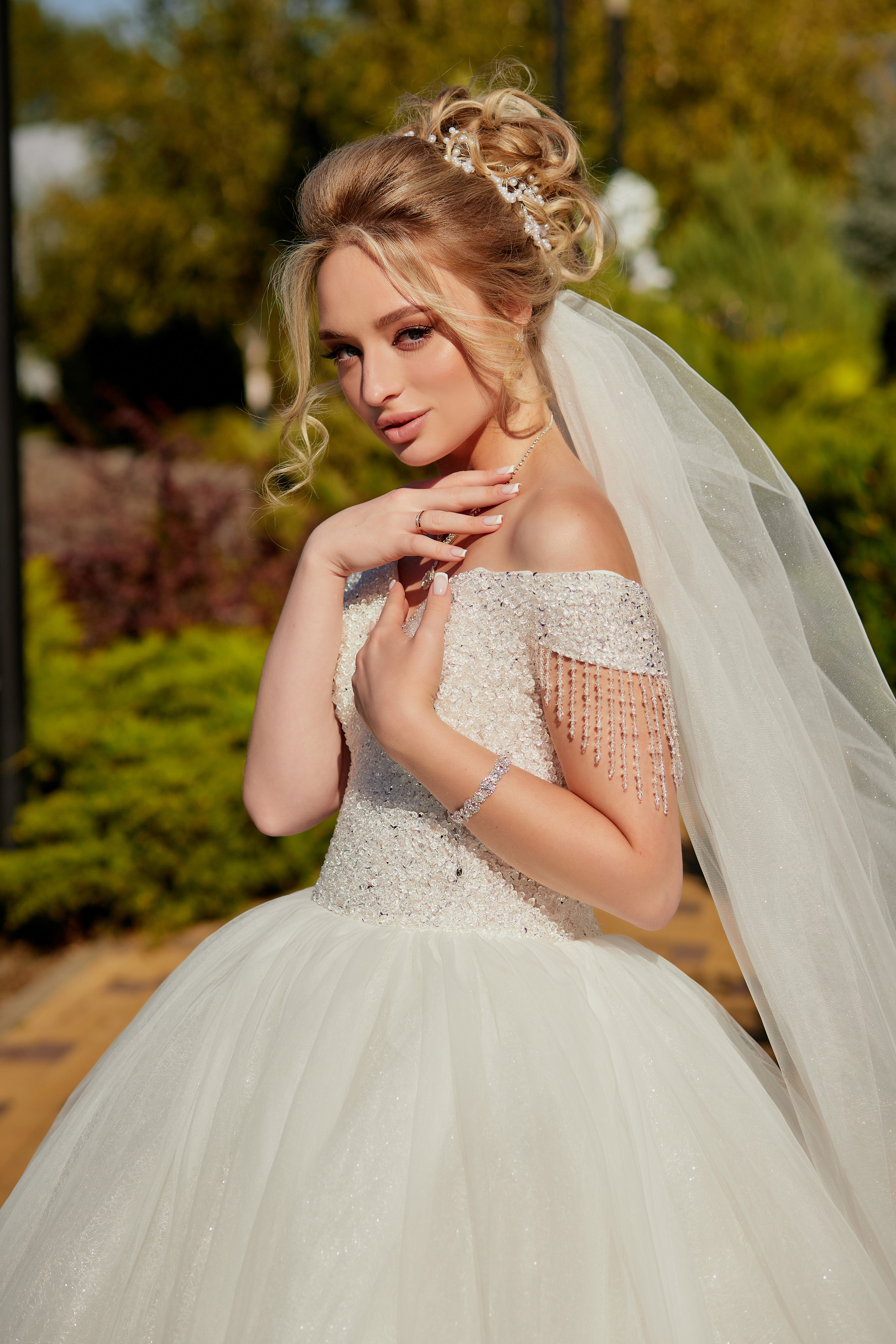 Свадьба Руслана и Анастасии в Ростове. Фотосессии в Ростове-на-Дону. Мария Роскошная