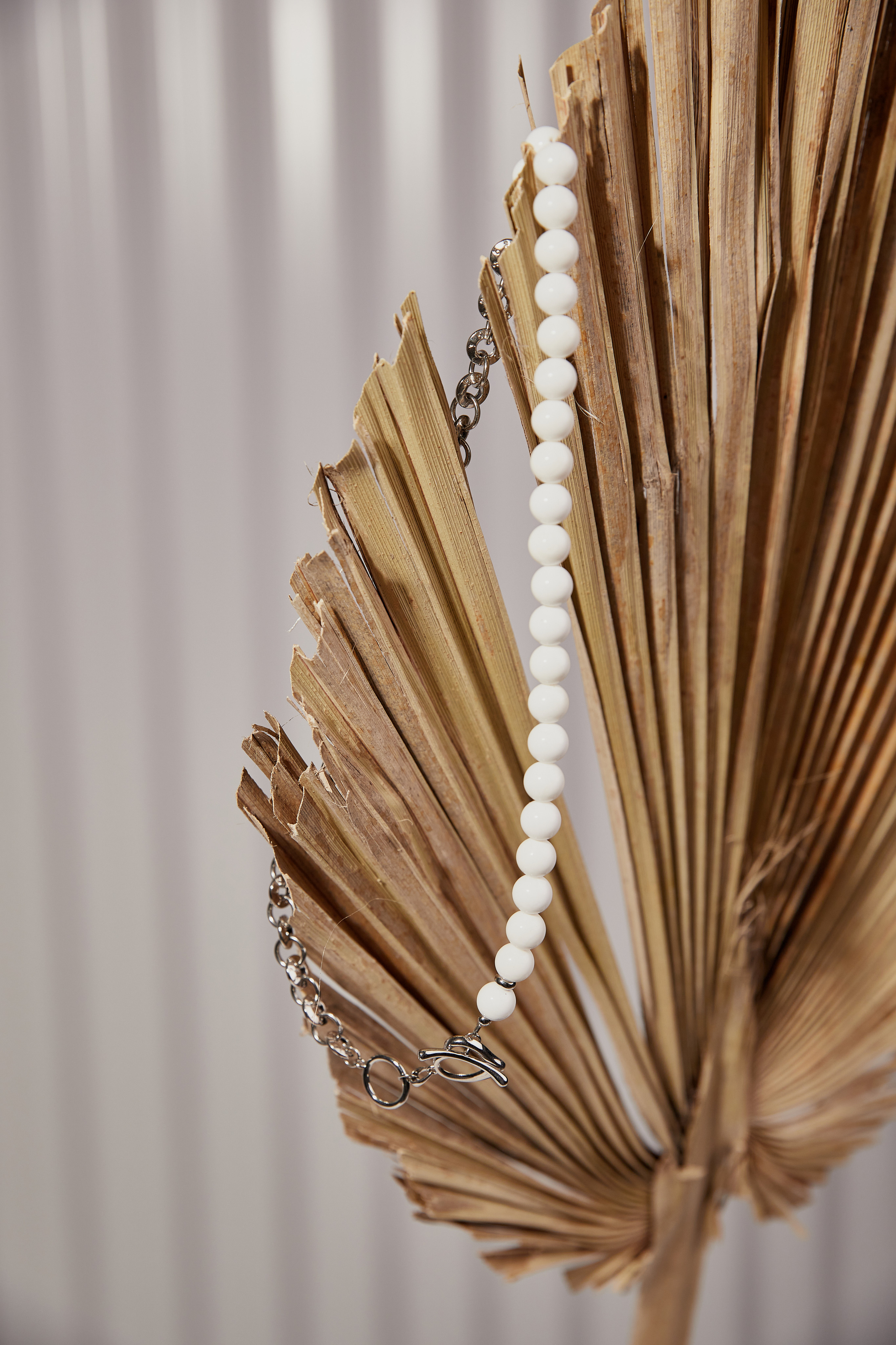 Предметная съемка для магазина «Бусинка». Фотосессии в Ростове-на-Дону. Мария Роскошная