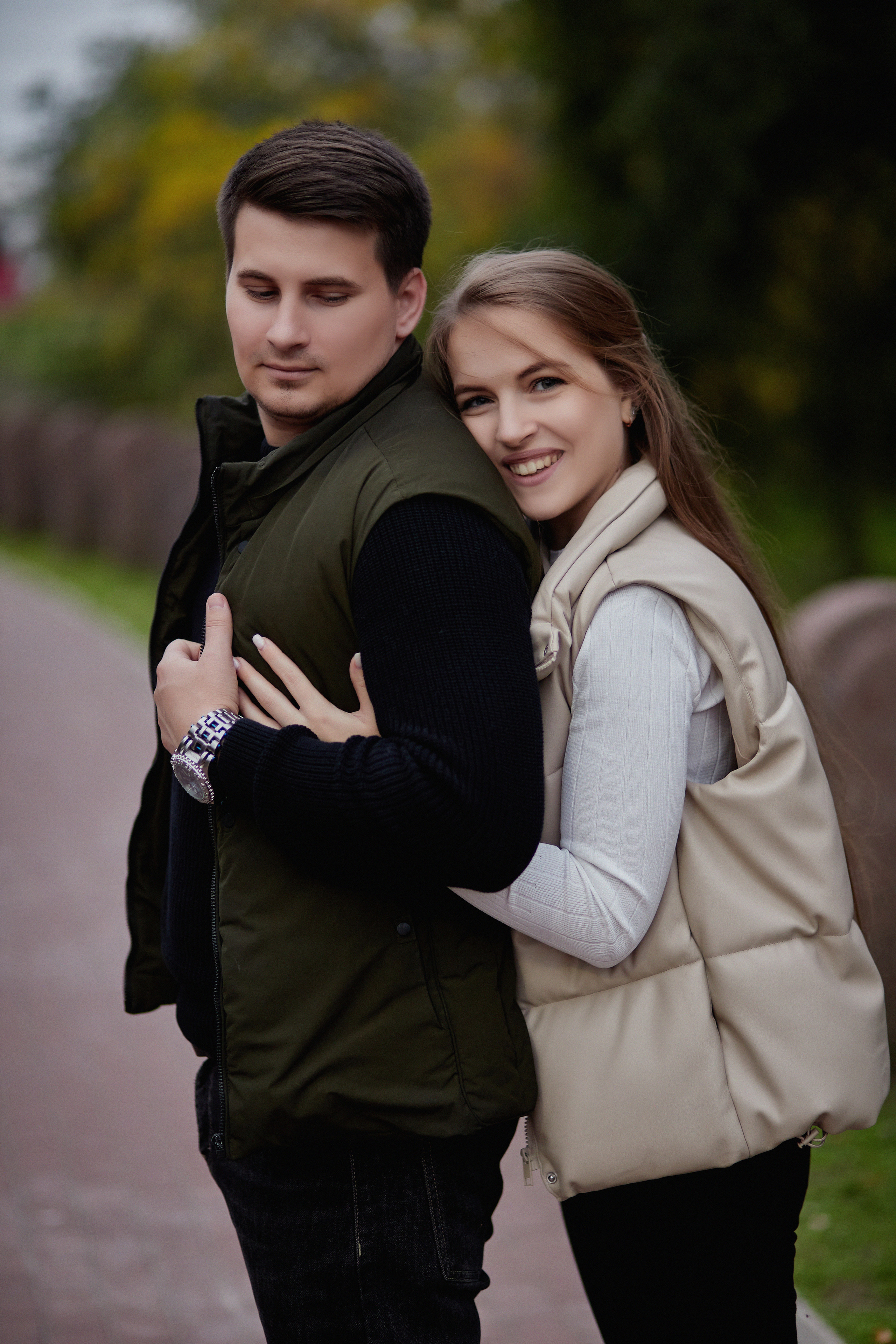 Портфолио профессионального фотографа в Ростове на Дону. Фотосессии в Ростове-на-Дону. Мария Роскошная