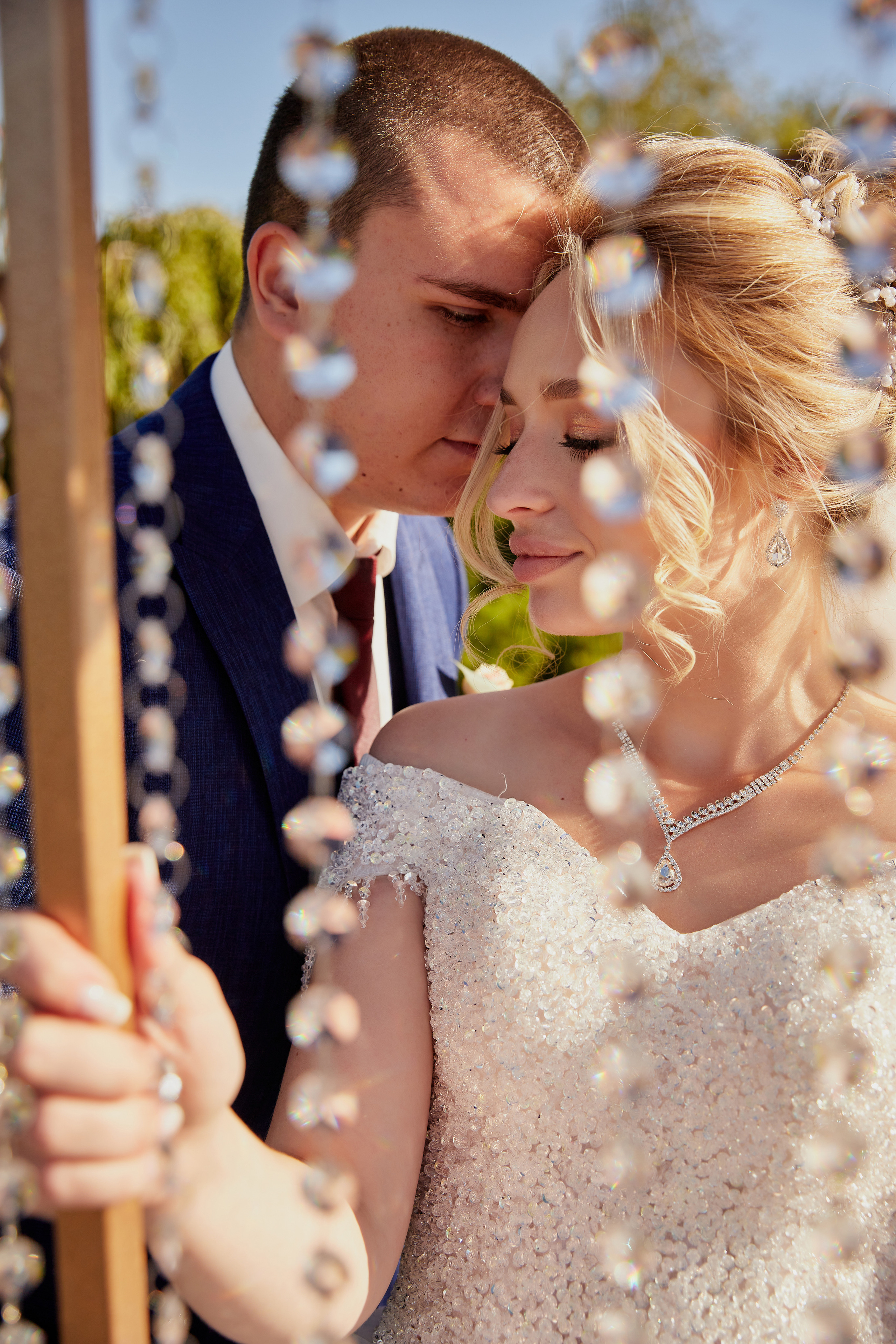 Свадьба Руслана и Анастасии в Ростове. Фотосессии в Ростове-на-Дону. Мария Роскошная