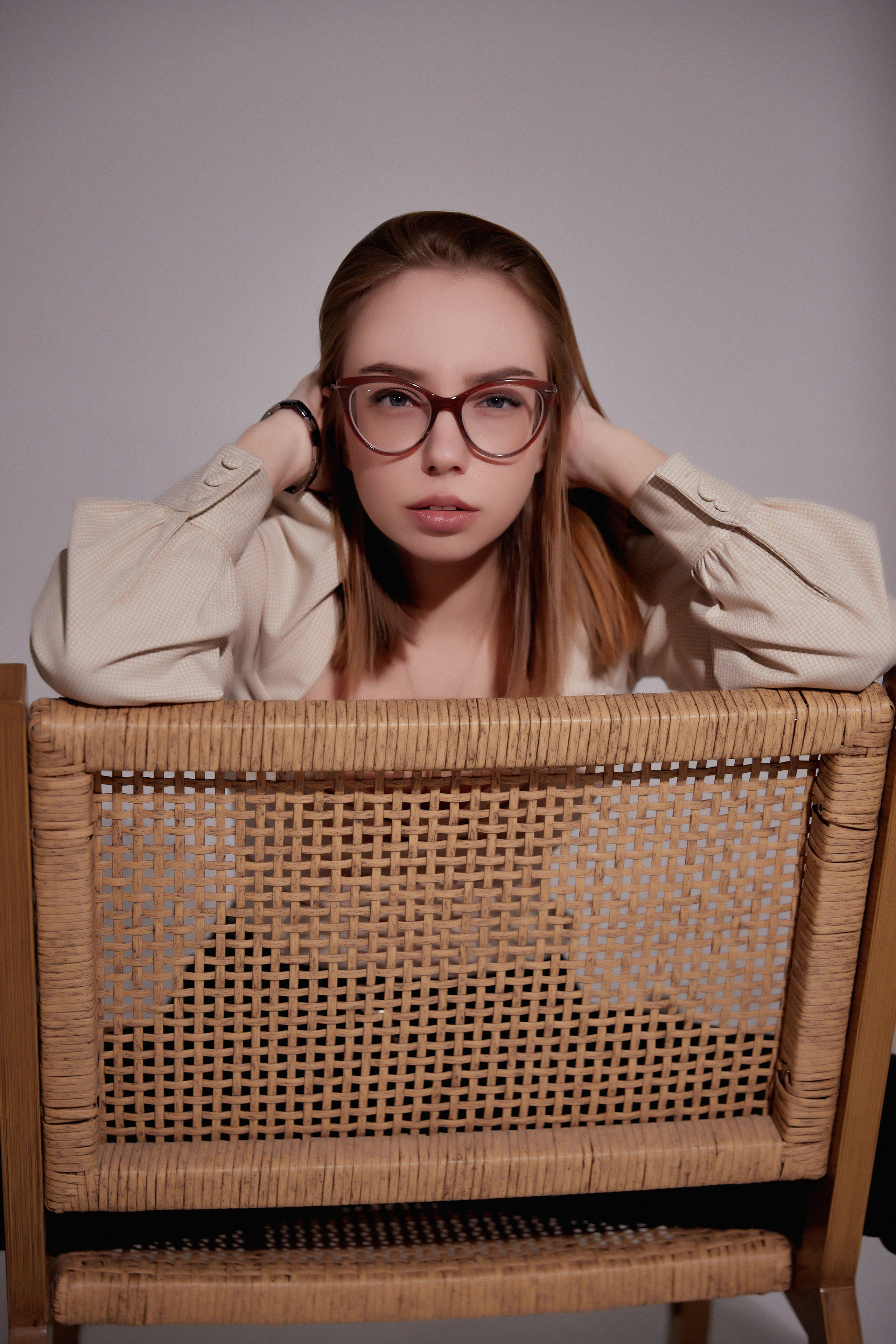 Портфолио профессионального фотографа в Ростове на Дону. Фотосессии в Ростове-на-Дону. Мария Роскошная