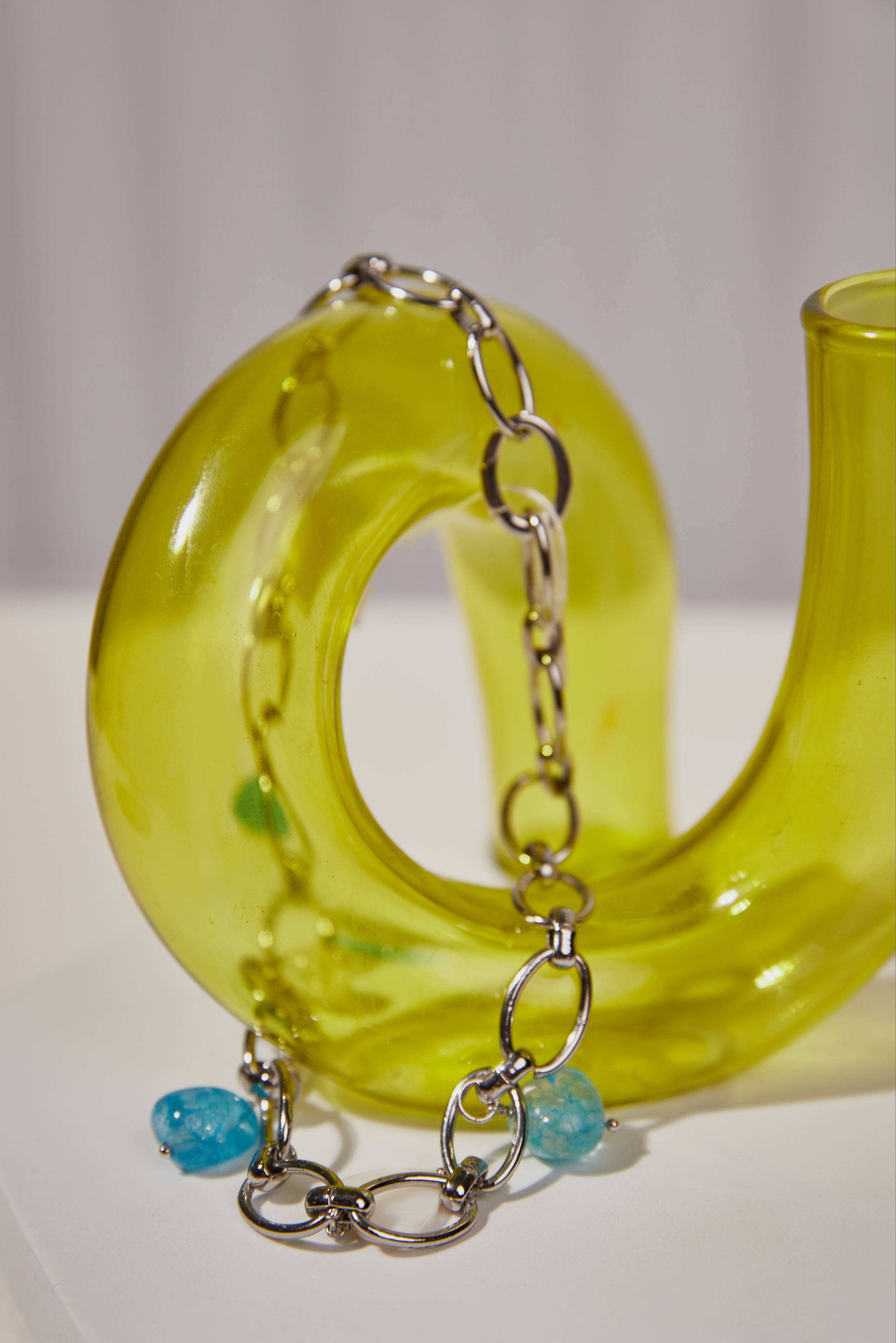 Предметная съемка для магазина «Бусинка». Фотосессии в Ростове-на-Дону. Мария Роскошная