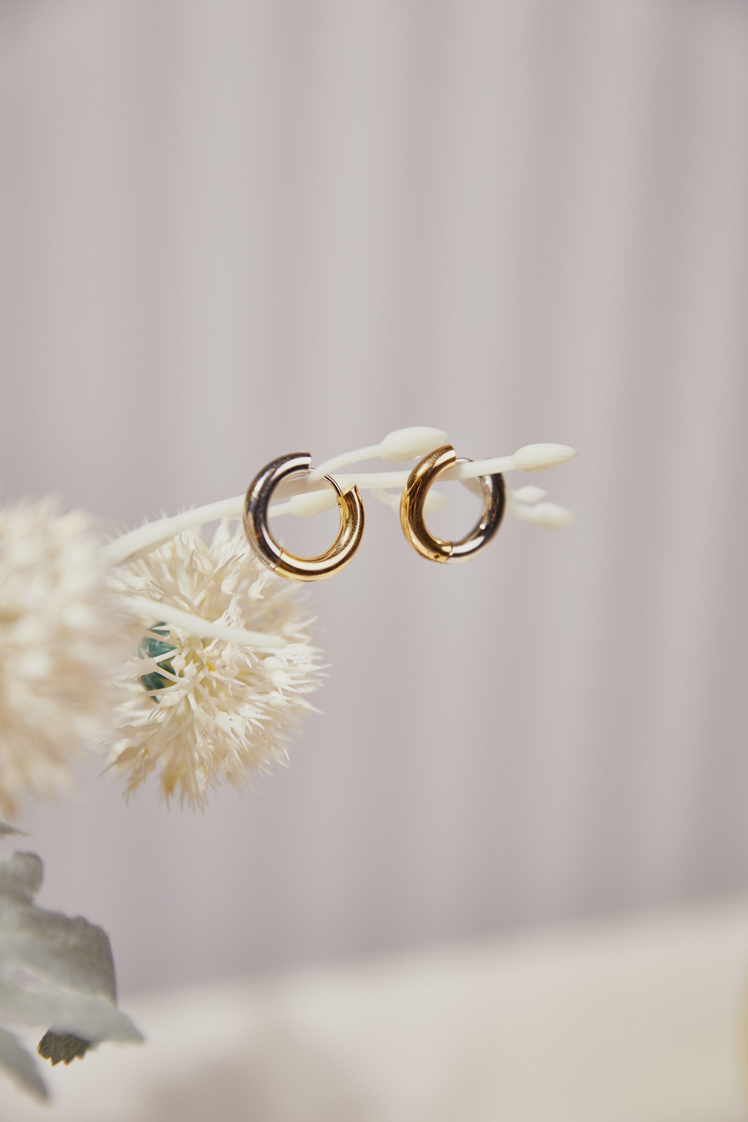 Предметная съемка для магазина «Бусинка». Фотосессии в Ростове-на-Дону. Мария Роскошная