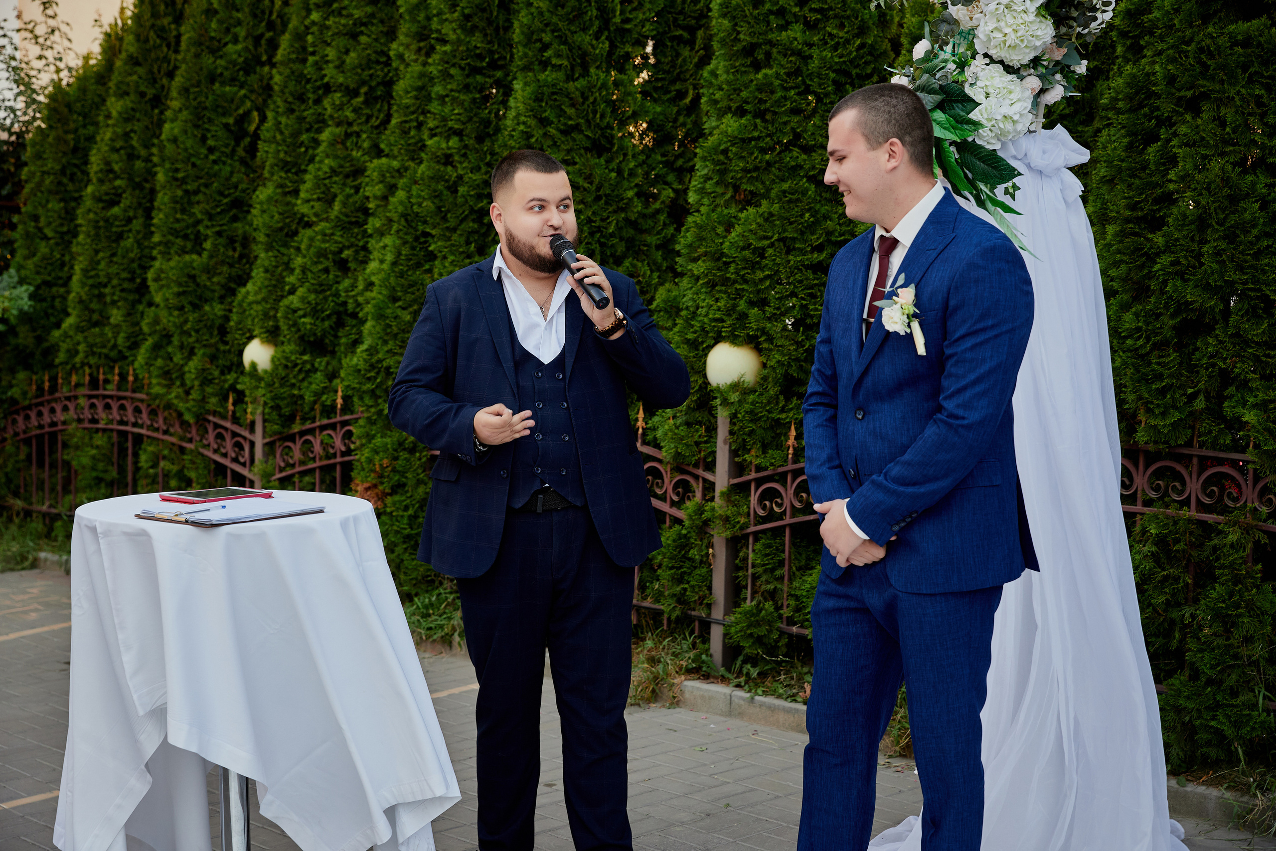 Свадьба Руслана и Анастасии в Ростове. Фотосессии в Ростове-на-Дону. Мария Роскошная