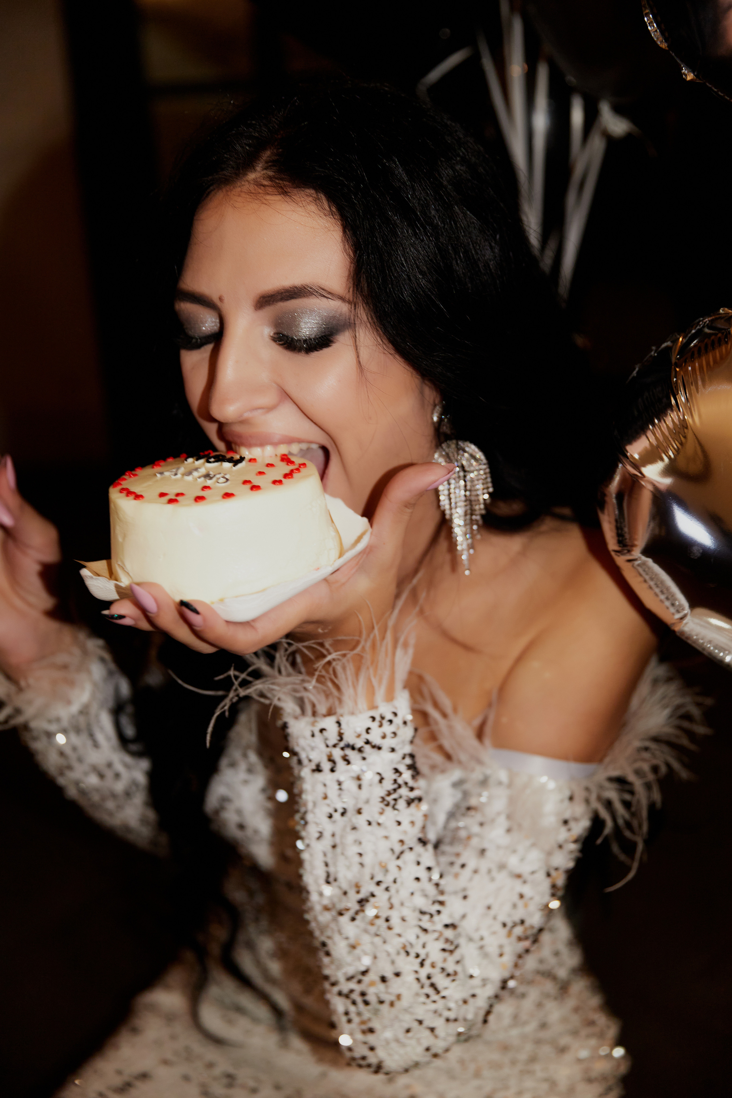 Софи. Фотосессии в Ростове-на-Дону. Мария Роскошная