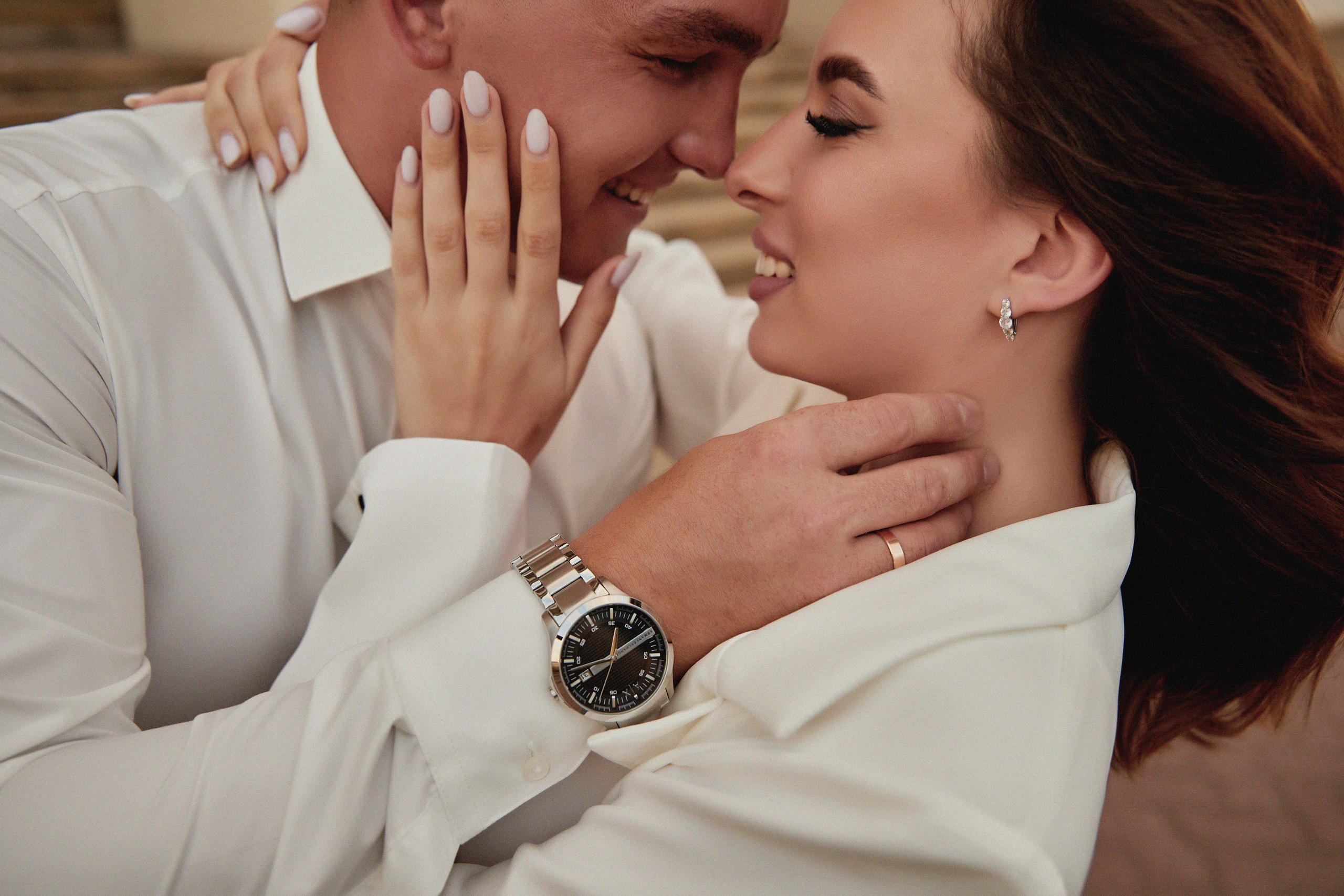 Портфолио профессионального фотографа в Ростове на Дону. Фотосессии в Ростове-на-Дону. Мария Роскошная