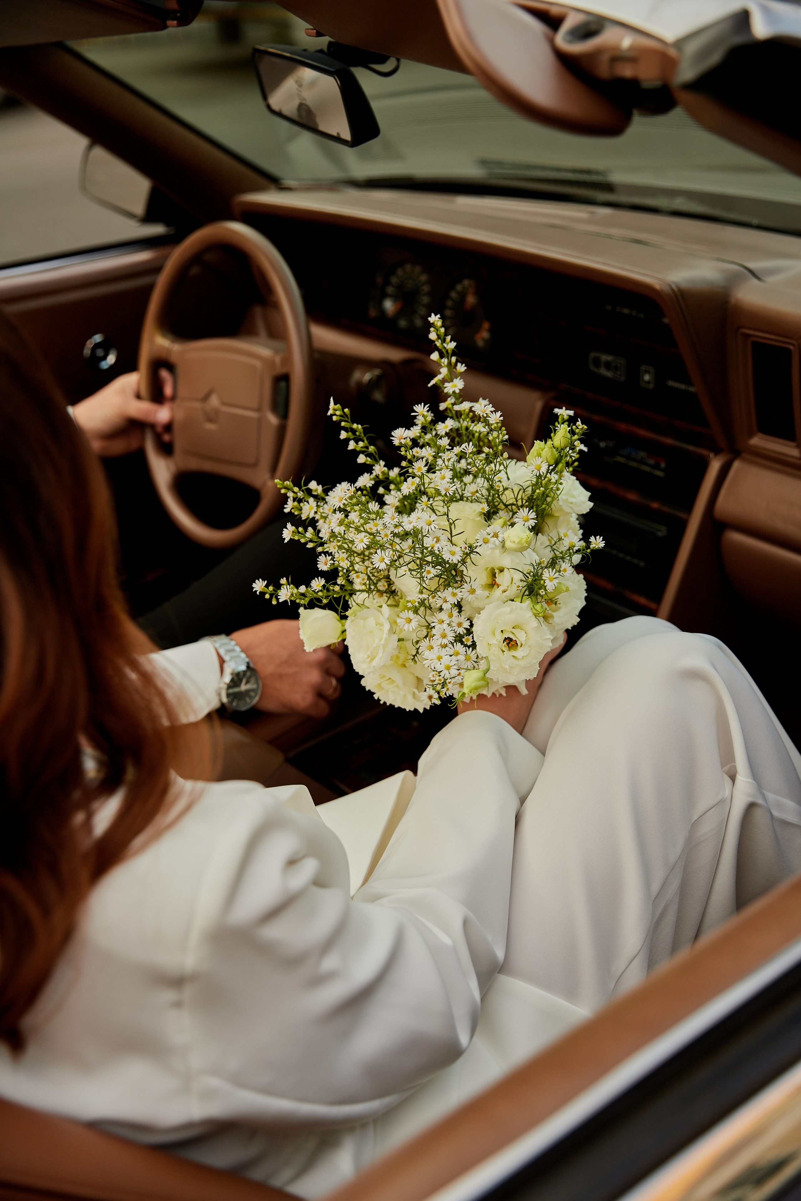 Портфолио профессионального фотографа в Ростове на Дону. Фотосессии в Ростове-на-Дону. Мария Роскошная