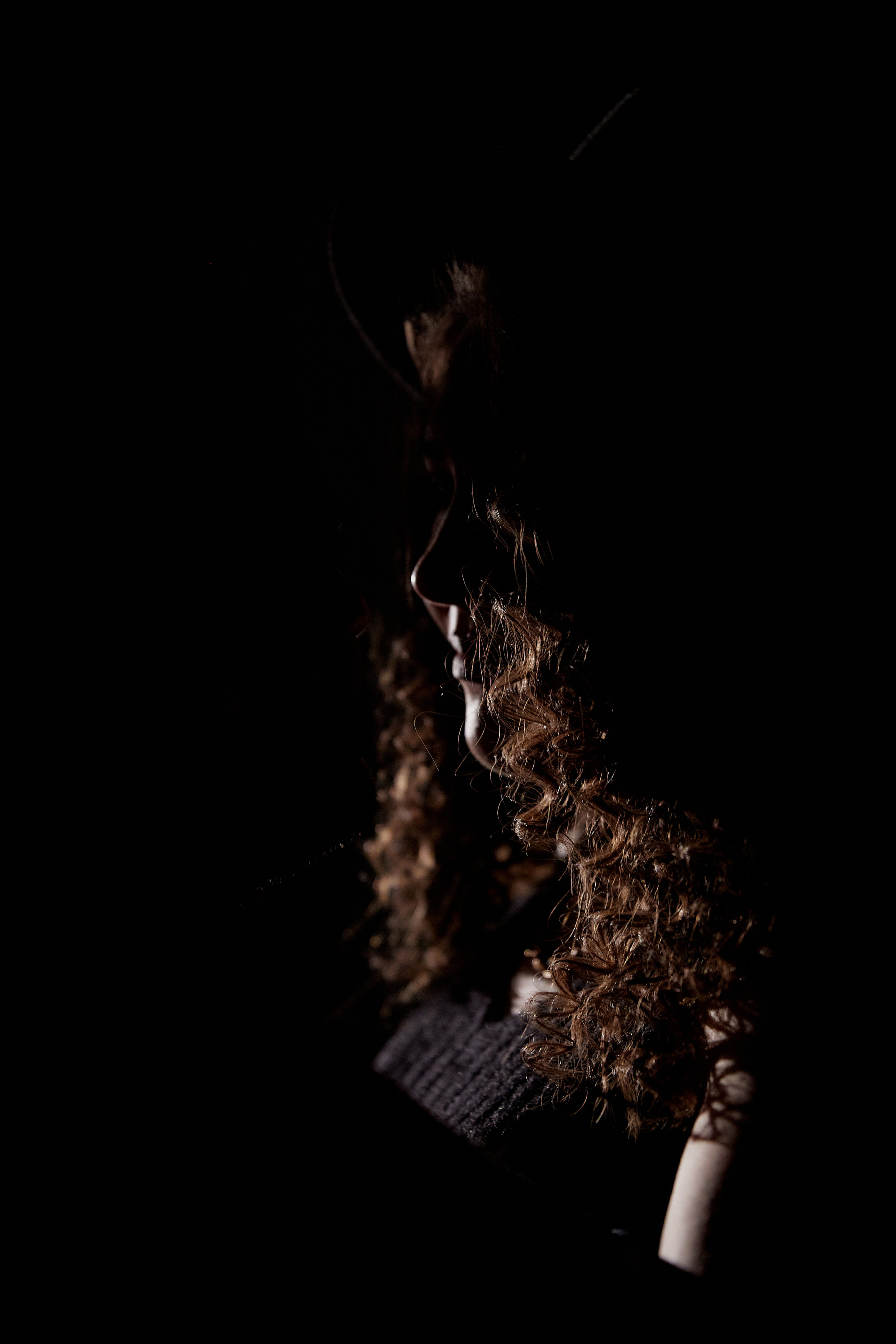 Фотосессия беременности в Ростове. Фотосессии в Ростове-на-Дону. Мария Роскошная