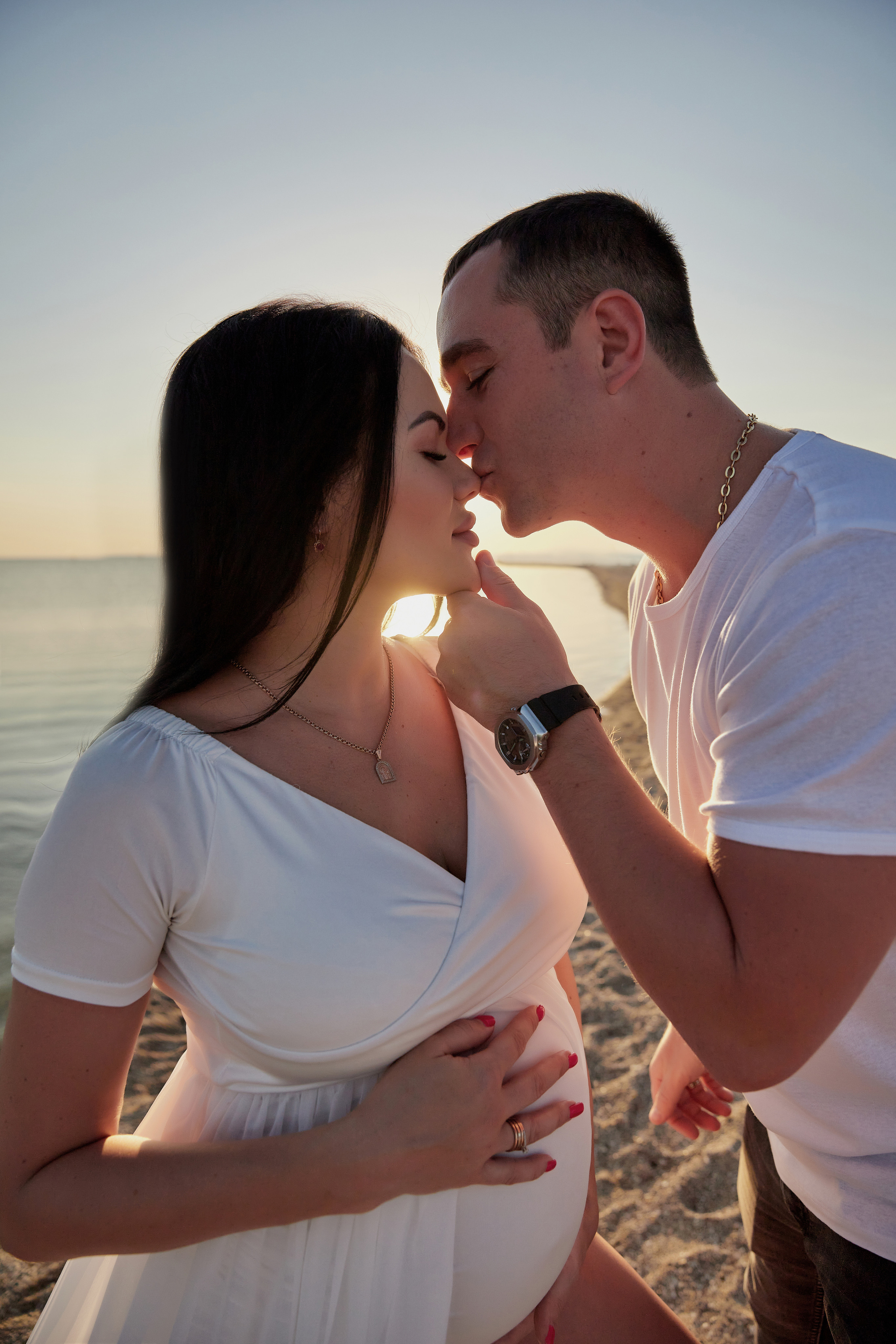 Портфолио профессионального фотографа в Ростове на Дону. Фотосессии в Ростове-на-Дону. Мария Роскошная