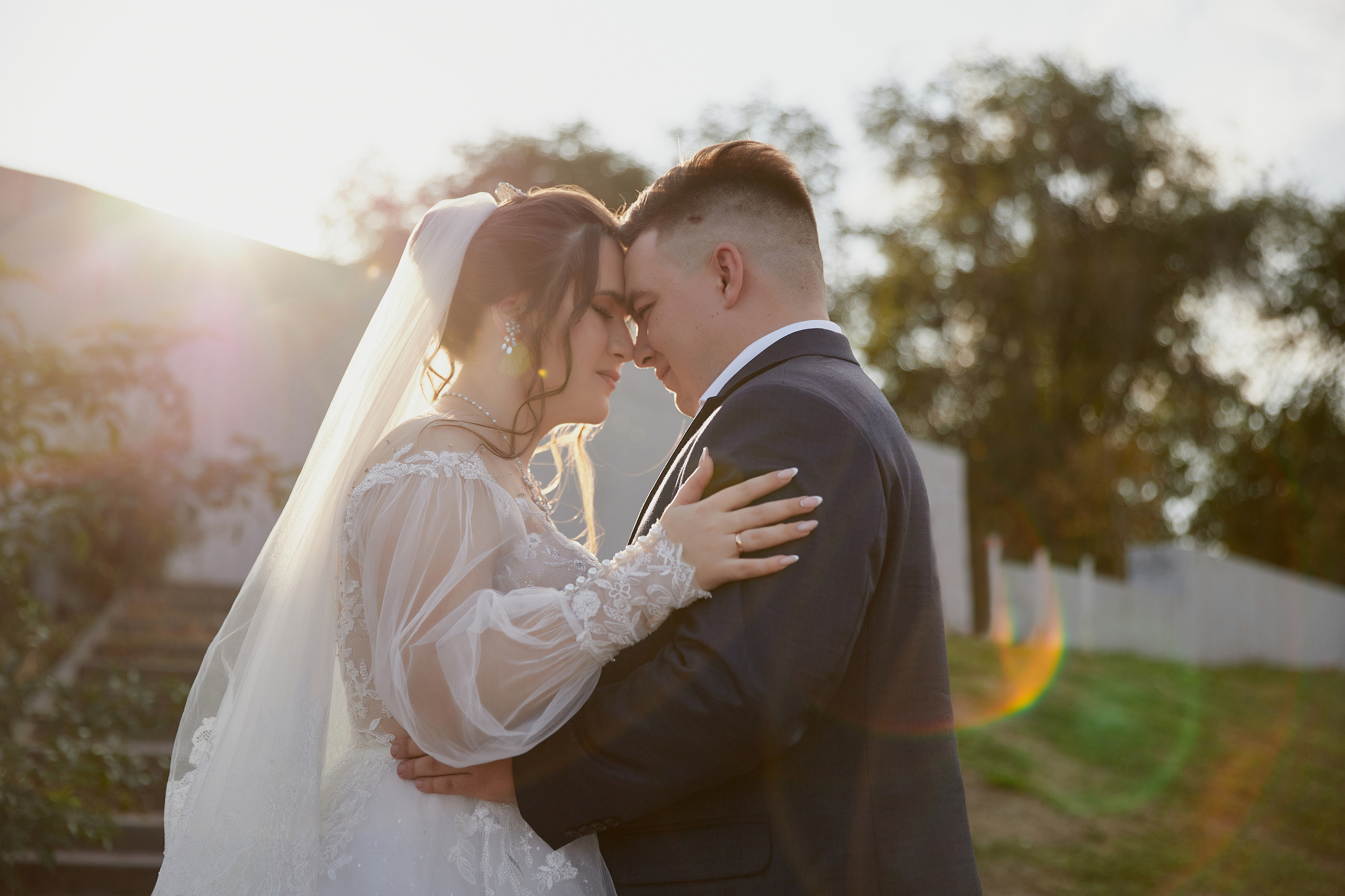 Портфолио профессионального фотографа в Ростове на Дону. Фотосессии в Ростове-на-Дону. Мария Роскошная