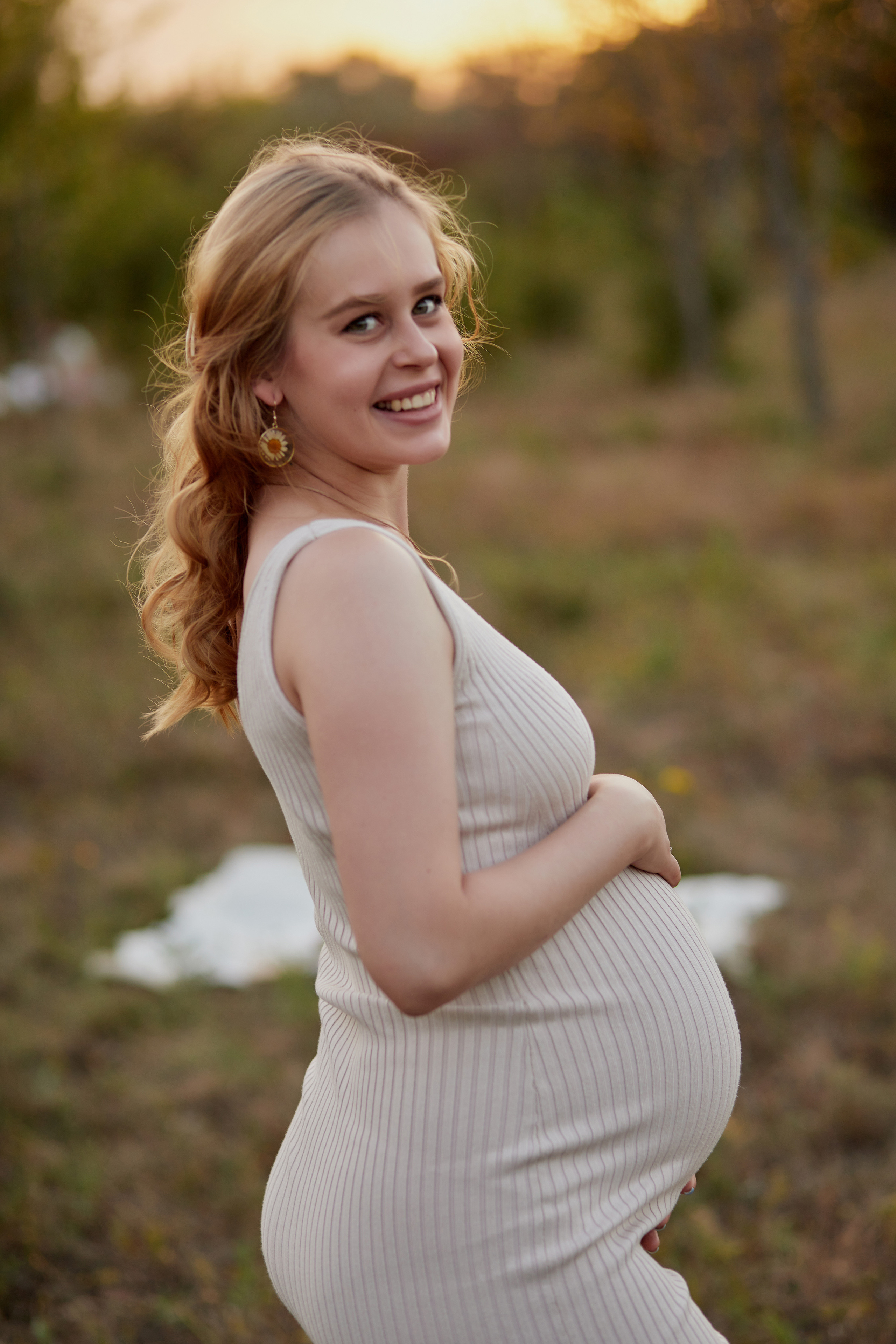 Дарья & Артем. Фотосессии в Ростове-на-Дону. Мария Роскошная