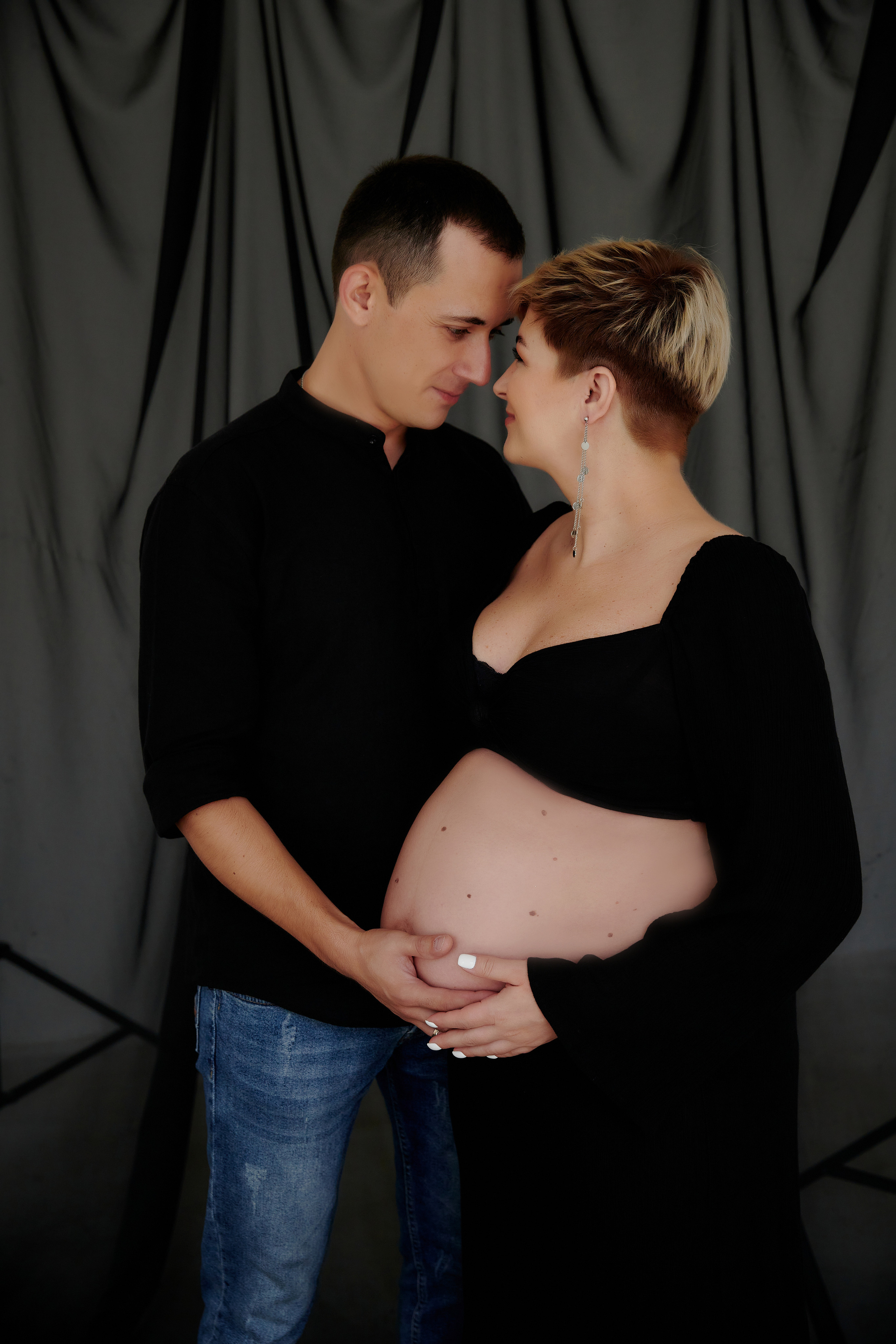 Портфолио профессионального фотографа в Ростове на Дону. Фотосессии в Ростове-на-Дону. Мария Роскошная