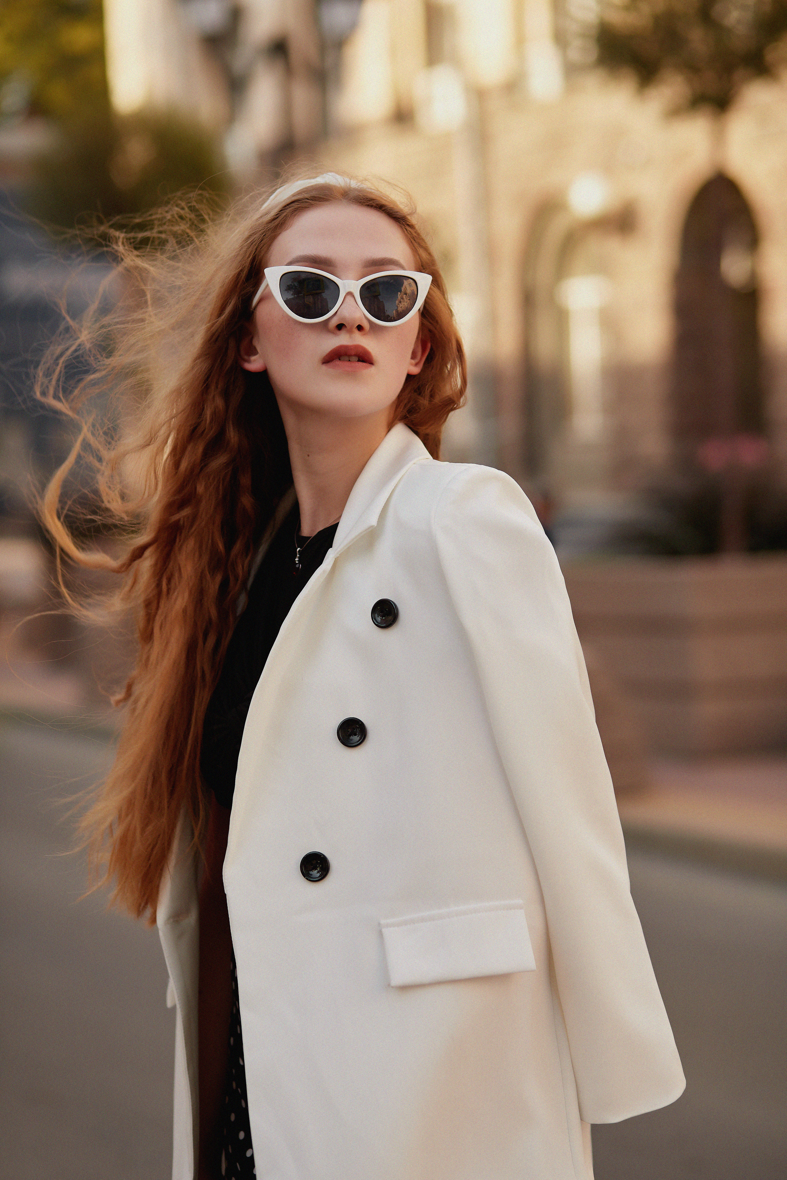 Портфолио профессионального фотографа в Ростове на Дону. Фотосессии в Ростове-на-Дону. Мария Роскошная