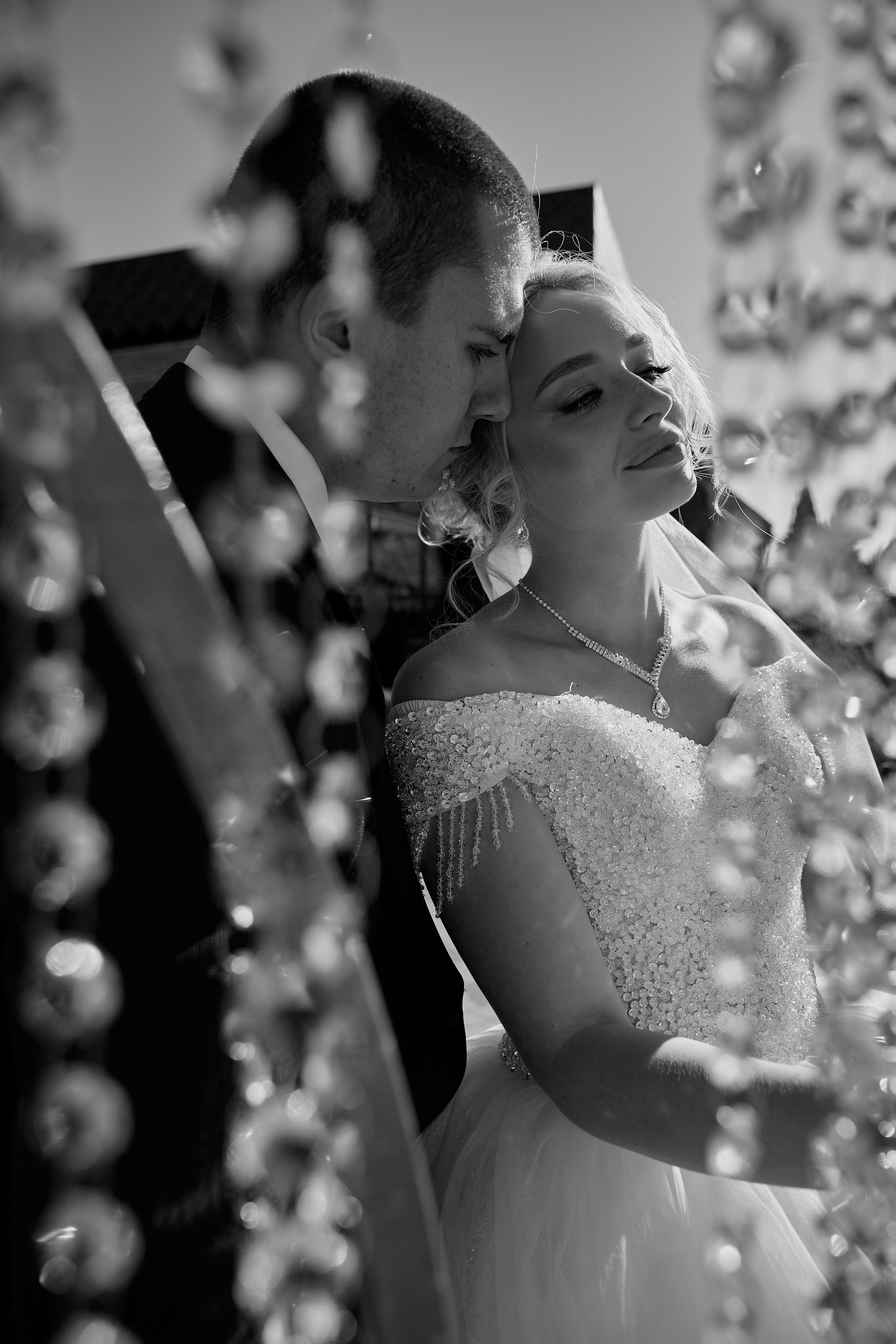 Свадьба Руслана и Анастасии в Ростове. Фотосессии в Ростове-на-Дону. Мария Роскошная