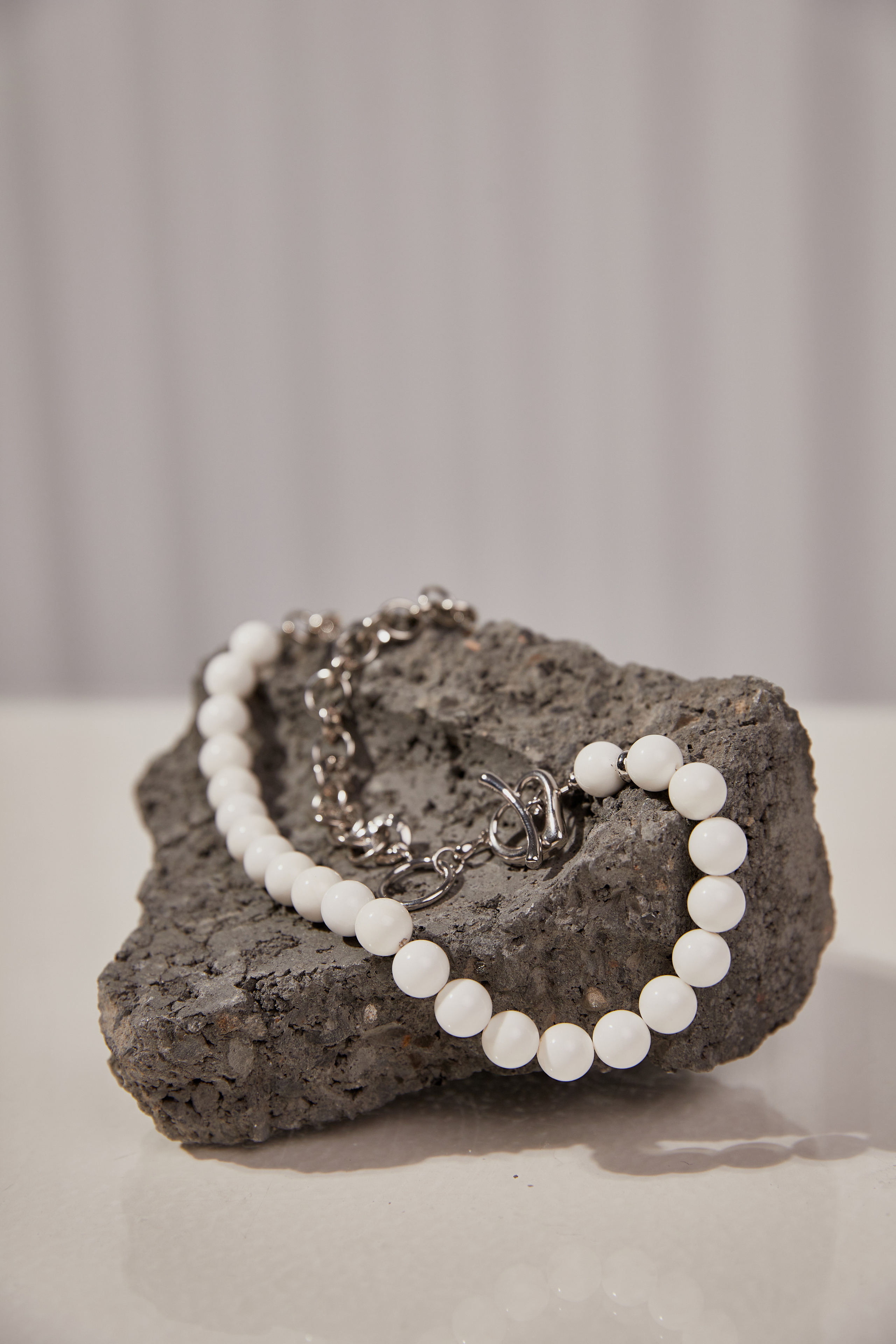 Предметная съемка для магазина «Бусинка». Фотосессии в Ростове-на-Дону. Мария Роскошная