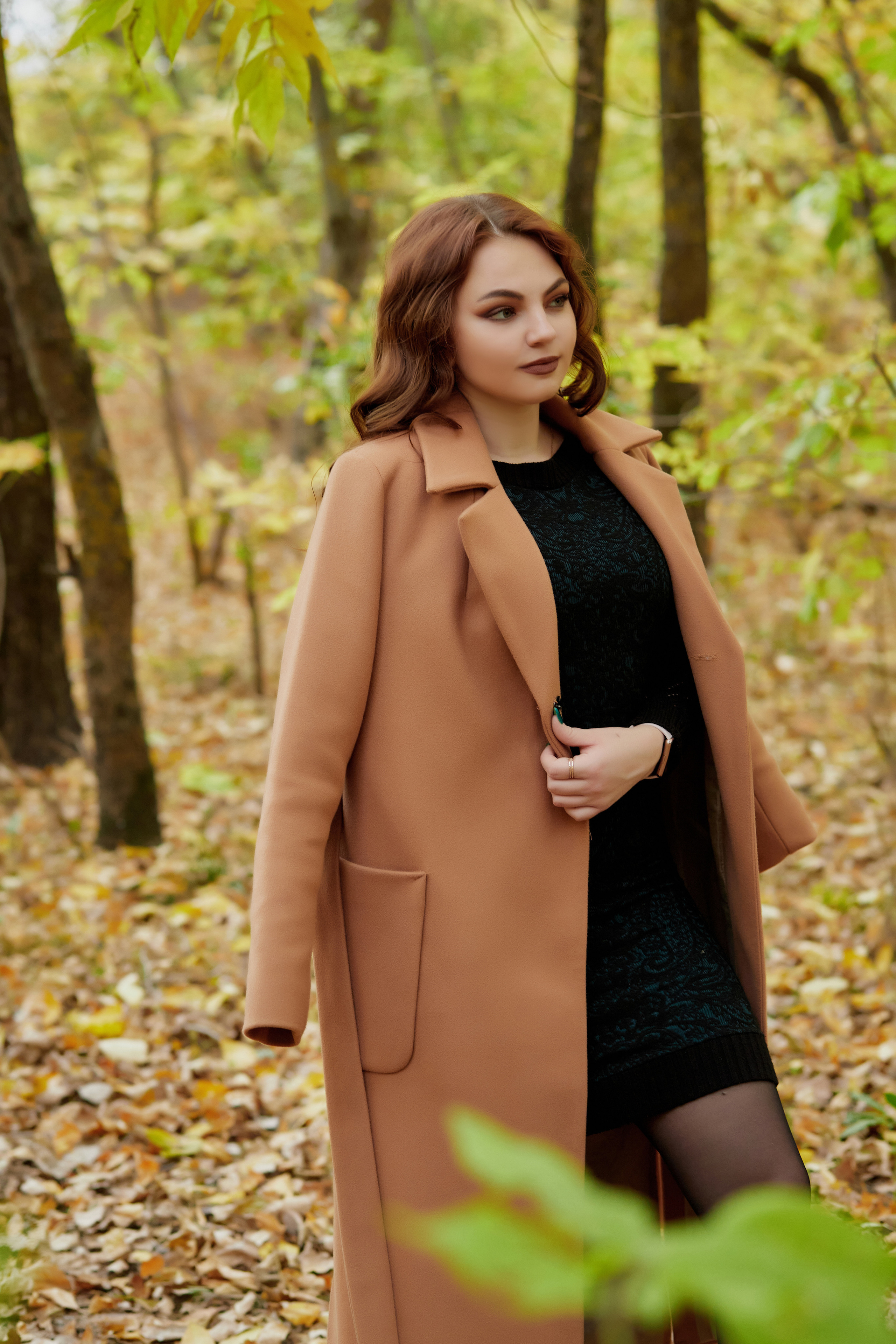 Портфолио профессионального фотографа в Ростове на Дону. Фотосессии в Ростове-на-Дону. Мария Роскошная