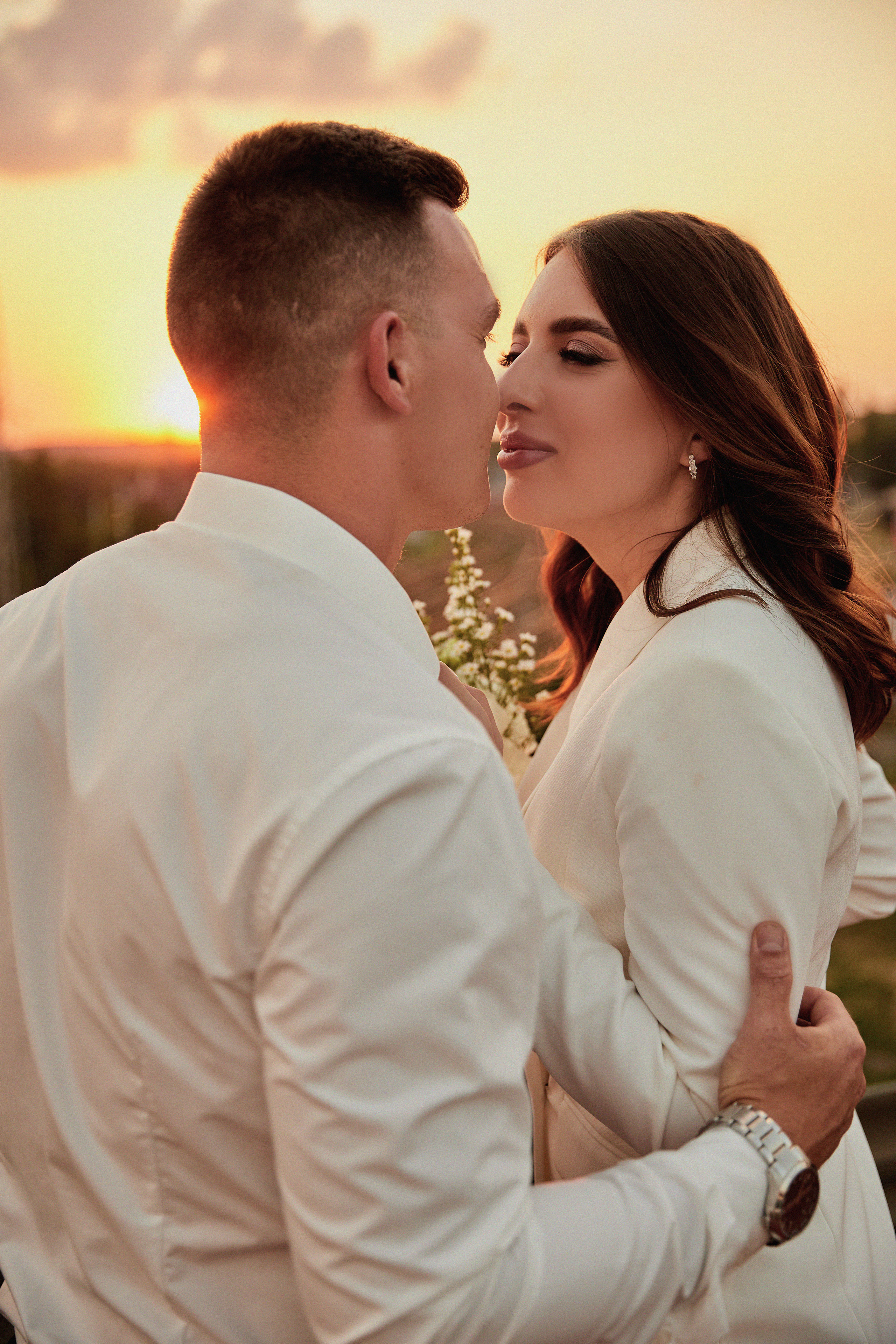 Портфолио профессионального фотографа в Ростове на Дону. Фотосессии в Ростове-на-Дону. Мария Роскошная