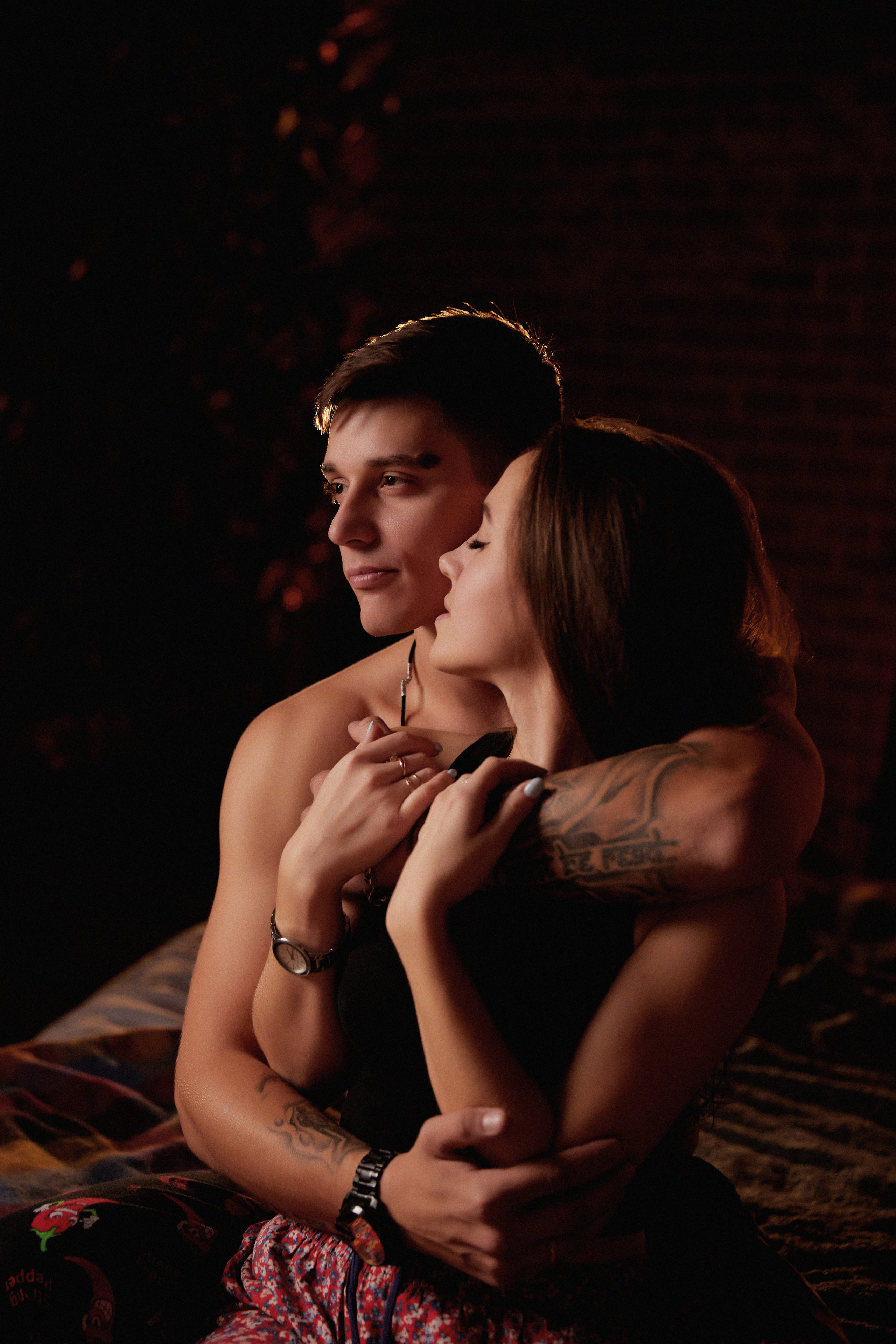 Портфолио профессионального фотографа в Ростове на Дону. Фотосессии в Ростове-на-Дону. Мария Роскошная