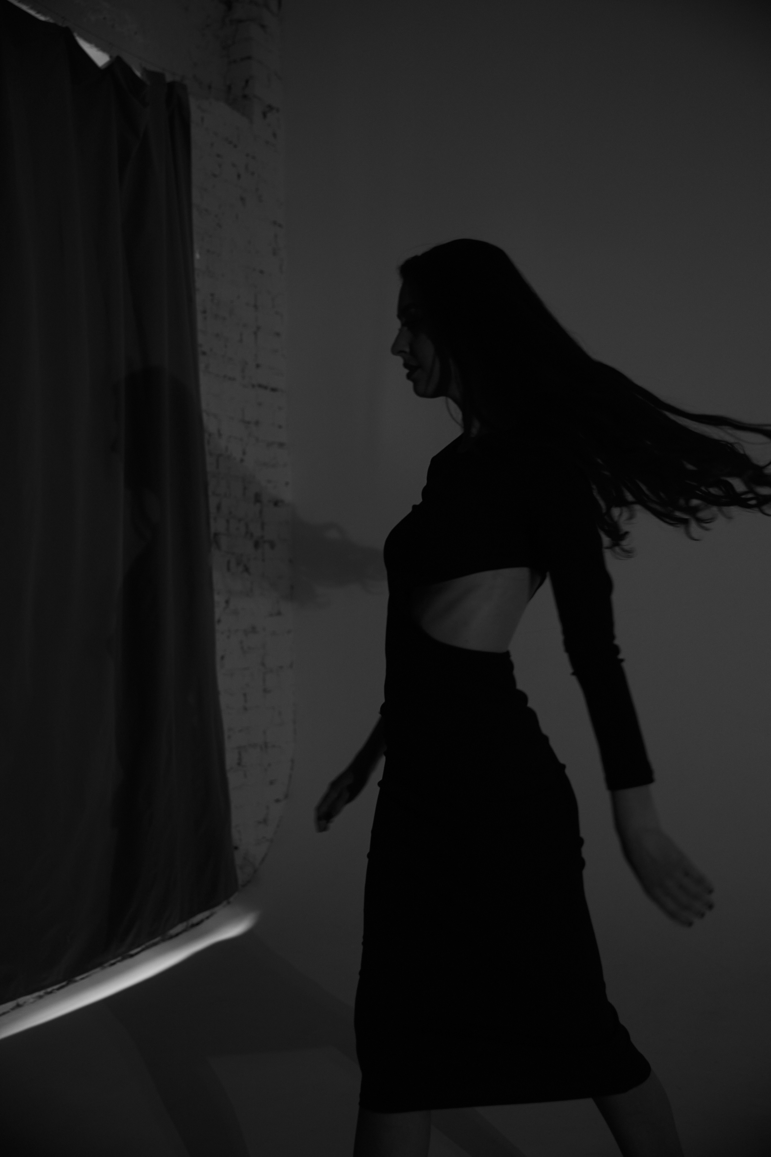 Евгения. Фотосессии в Ростове-на-Дону. Мария Роскошная