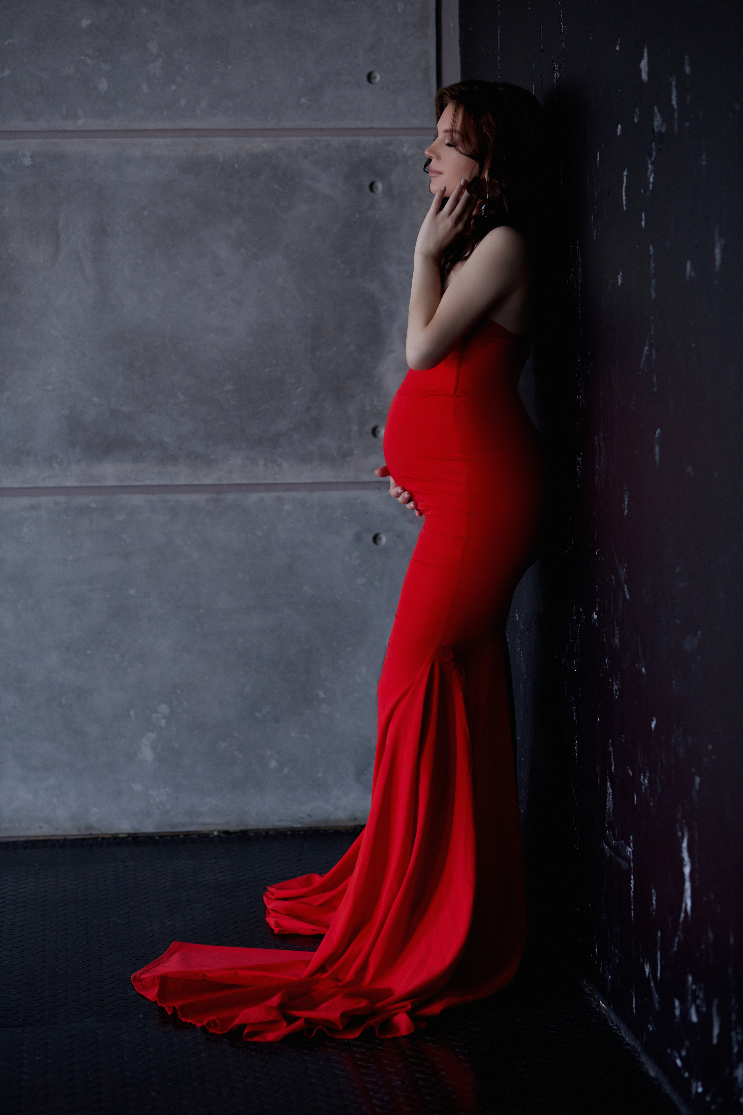 Портфолио профессионального фотографа в Ростове на Дону. Фотосессии в Ростове-на-Дону. Мария Роскошная