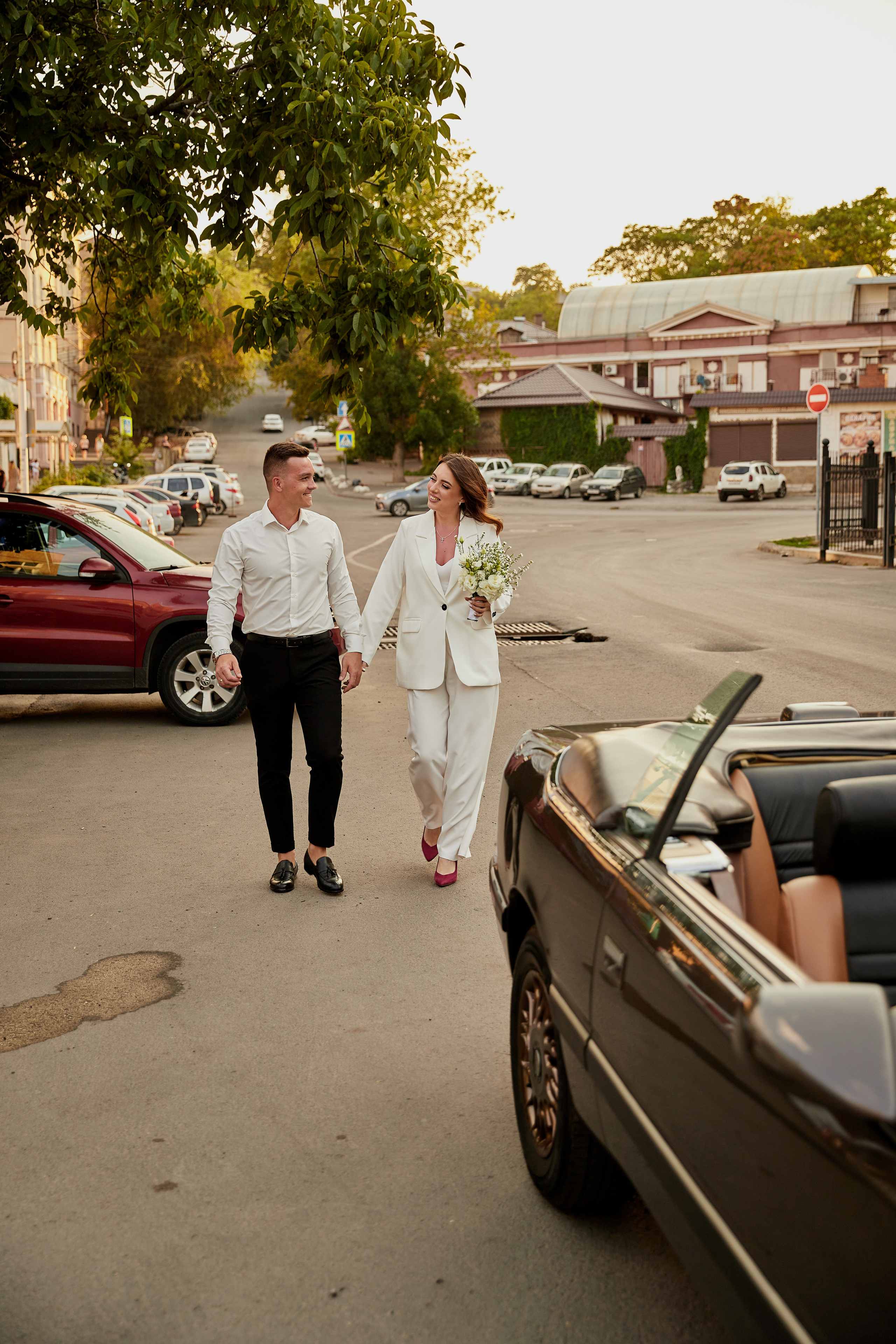 Портфолио профессионального фотографа в Ростове на Дону. Фотосессии в Ростове-на-Дону. Мария Роскошная