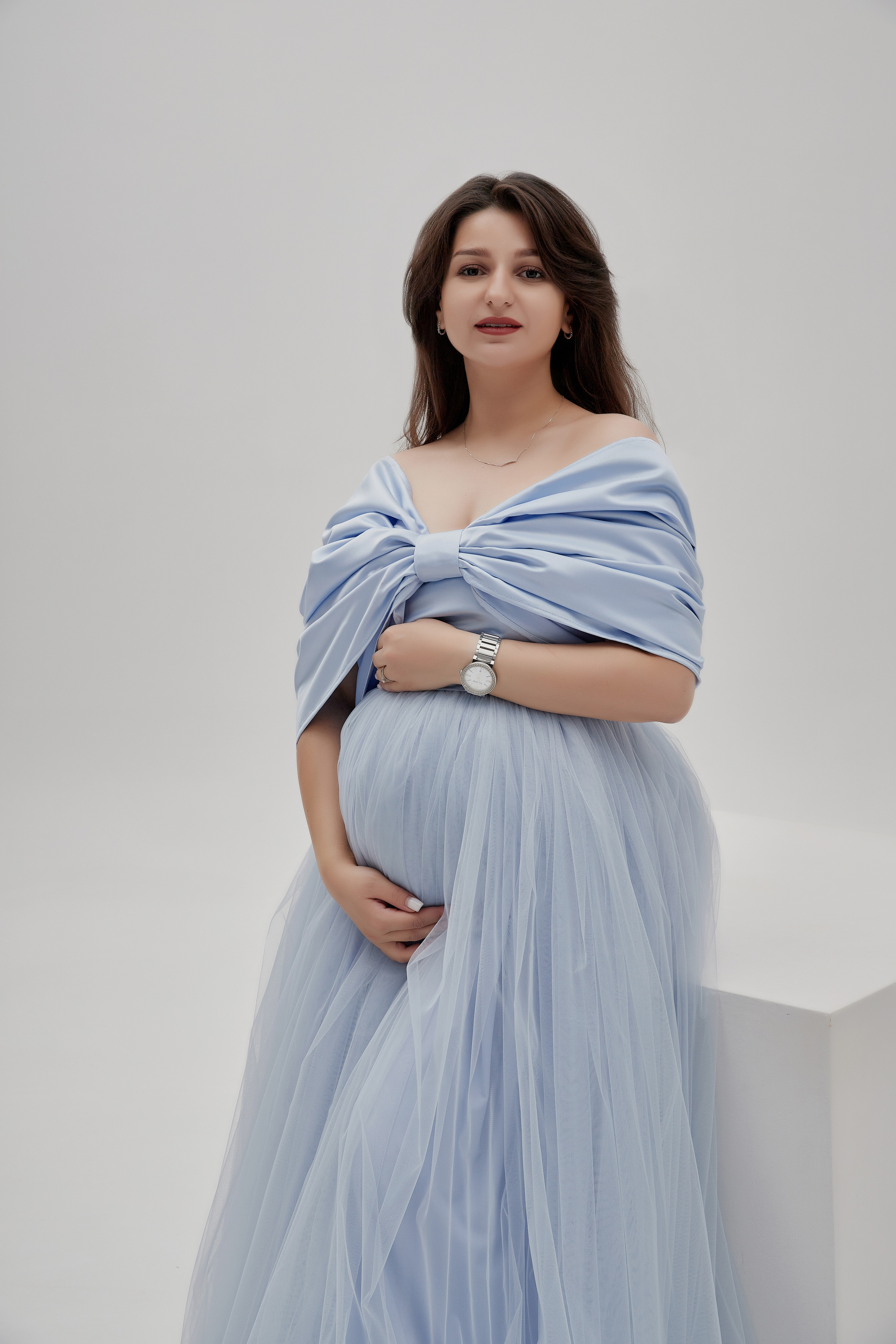 София. Фотосессии в Ростове-на-Дону. Мария Роскошная