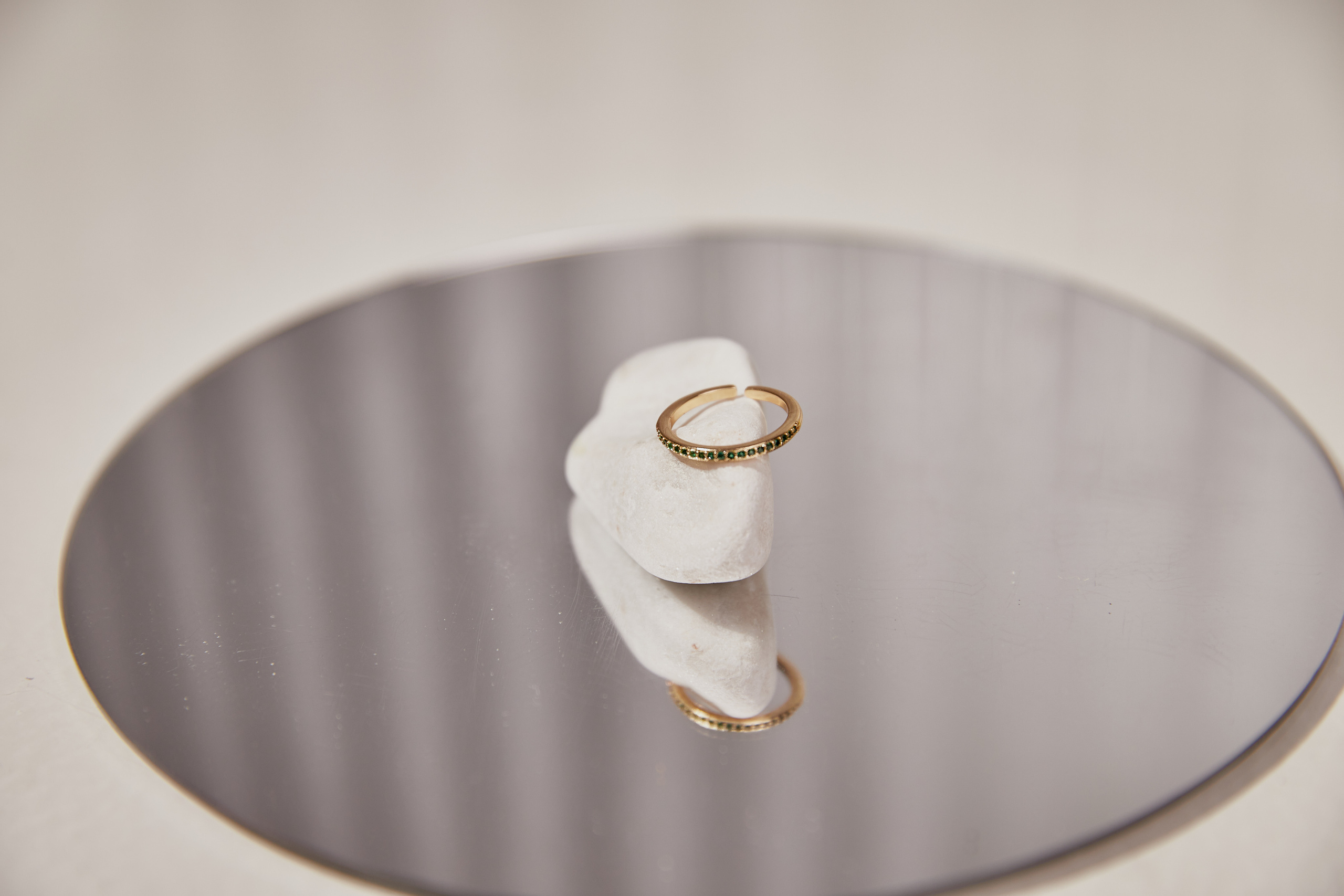 Предметная съемка для магазина «Бусинка». Фотосессии в Ростове-на-Дону. Мария Роскошная