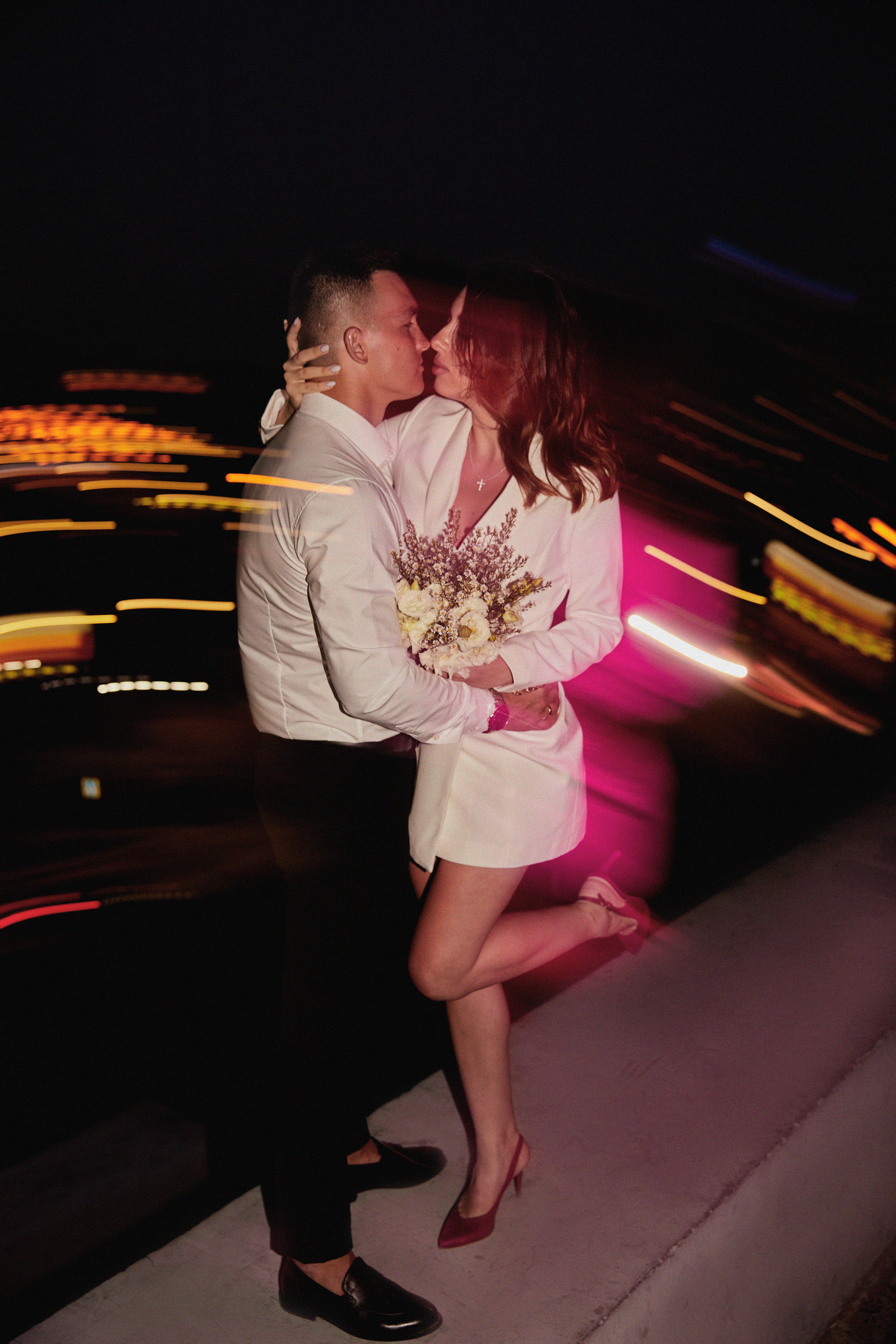 Портфолио профессионального фотографа в Ростове на Дону. Фотосессии в Ростове-на-Дону. Мария Роскошная