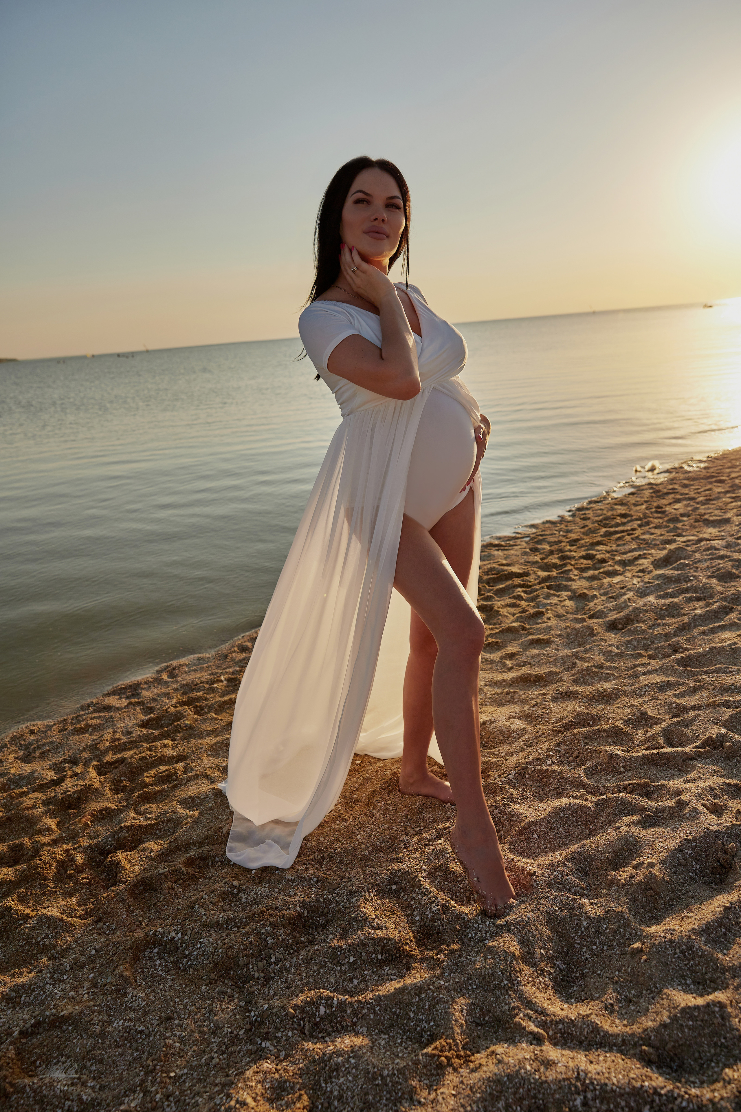 Валерия & Александр. Фотосессии в Ростове-на-Дону. Мария Роскошная